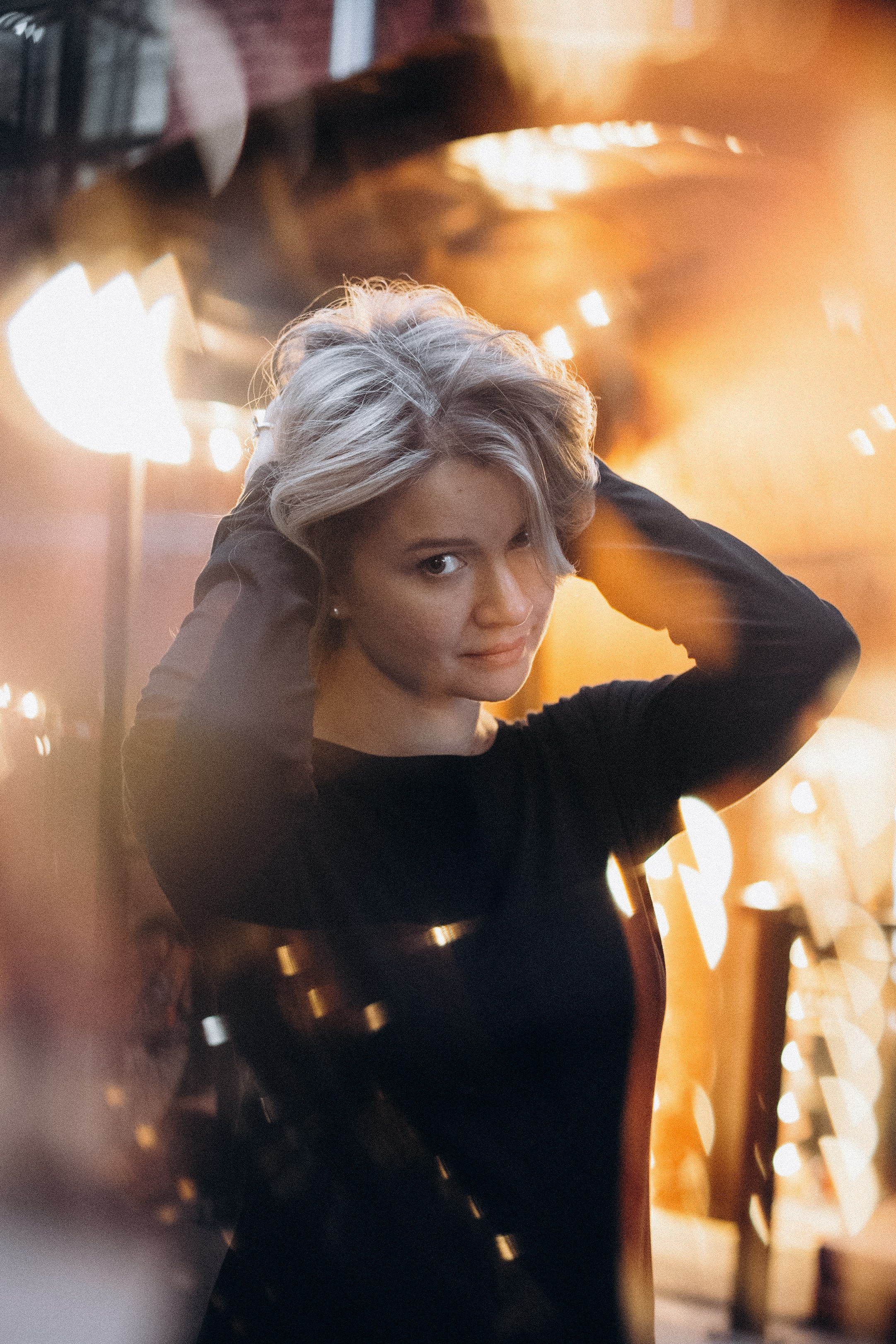 Про ТЕБЯ. Дмитриева Светлана женский и семейный фотограф Рига, Москва, Геленджик