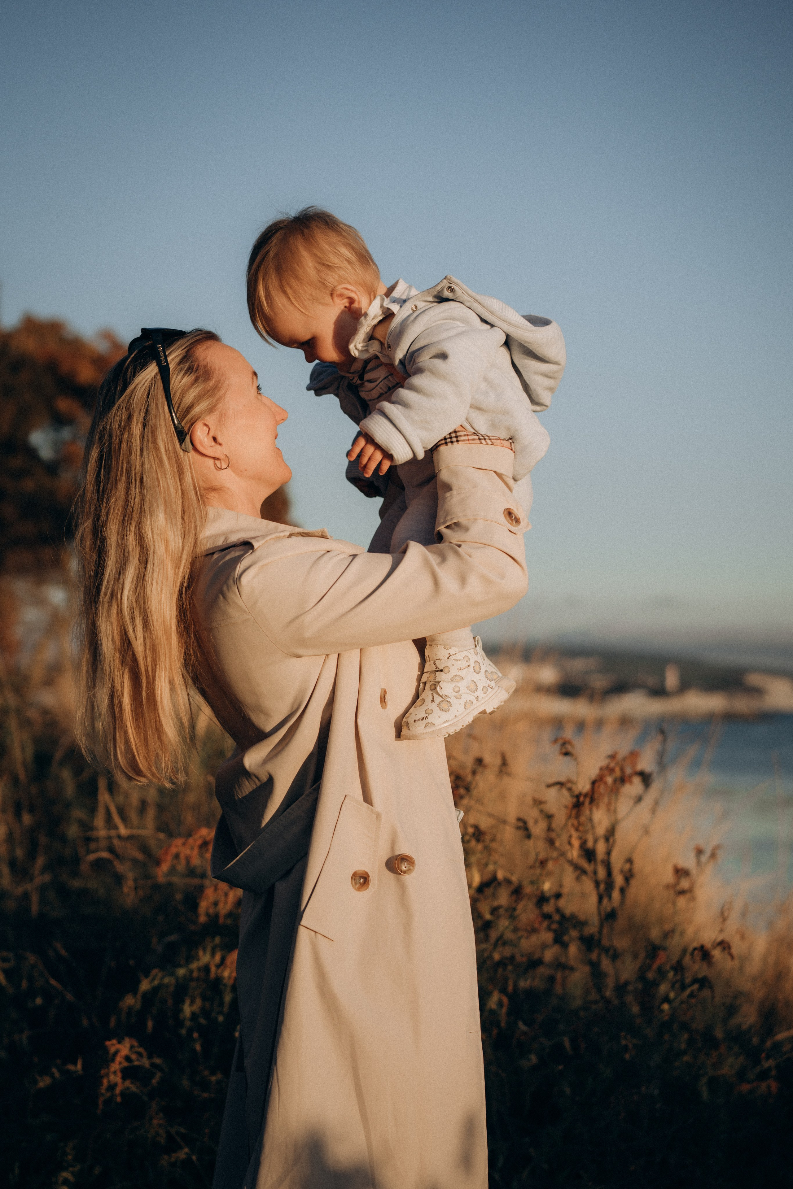Настя. Дмитриева Светлана женский и семейный фотограф Рига, Москва, Геленджик