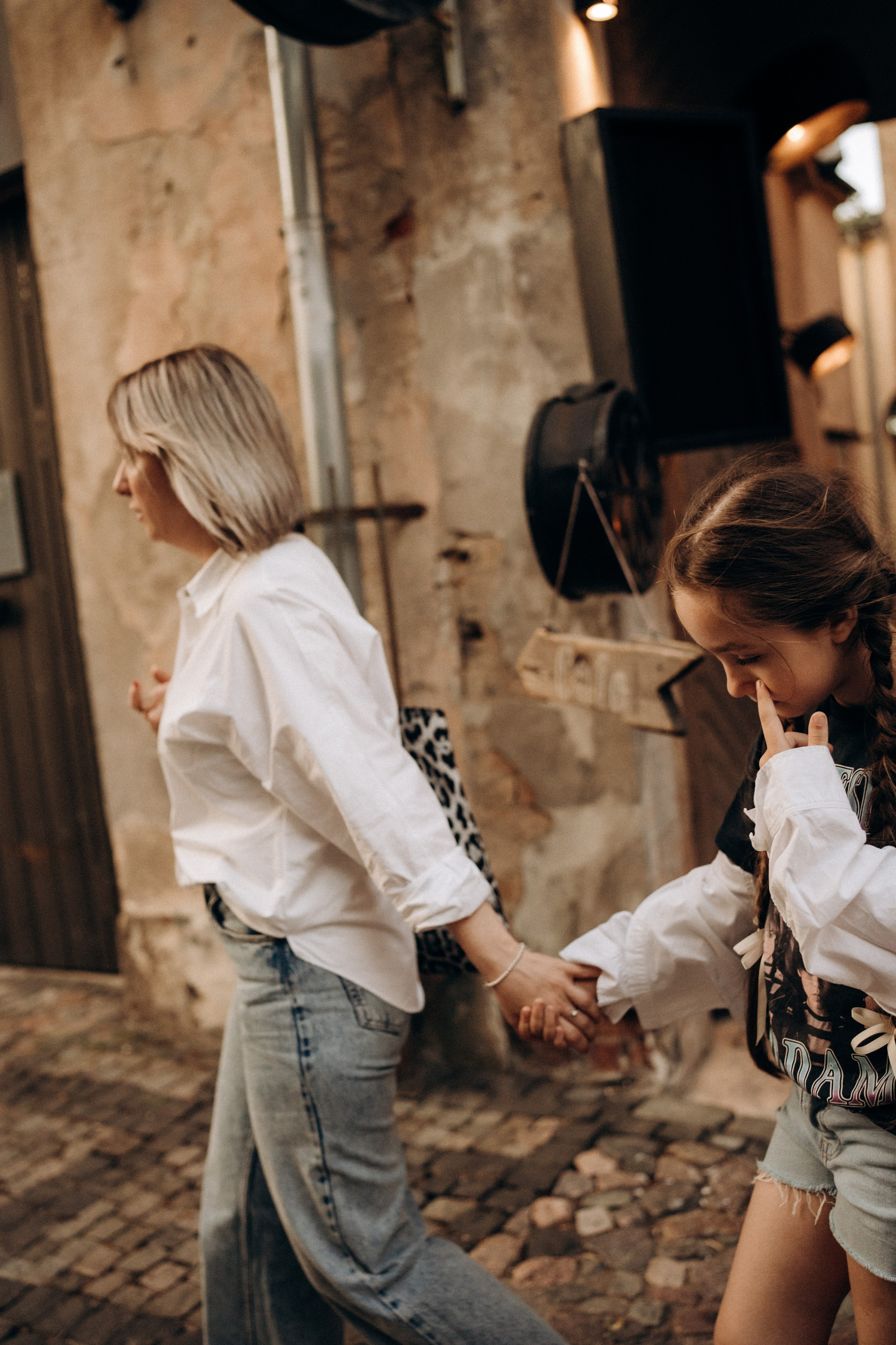 Алина и Маруся. Дмитриева Светлана женский и семейный фотограф Рига, Москва, Геленджик