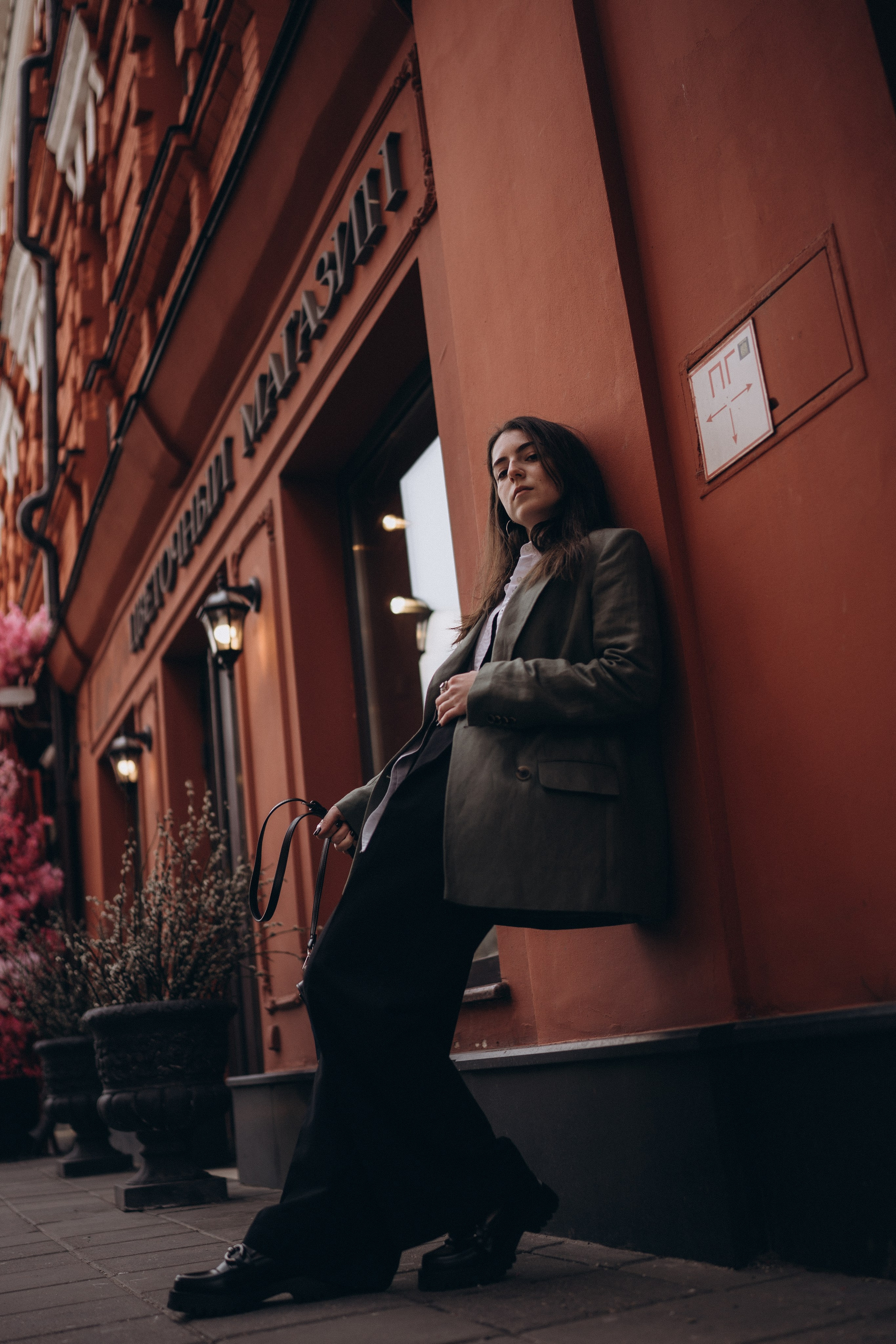 Про ТЕБЯ. Дмитриева Светлана женский и семейный фотограф Рига, Москва, Геленджик