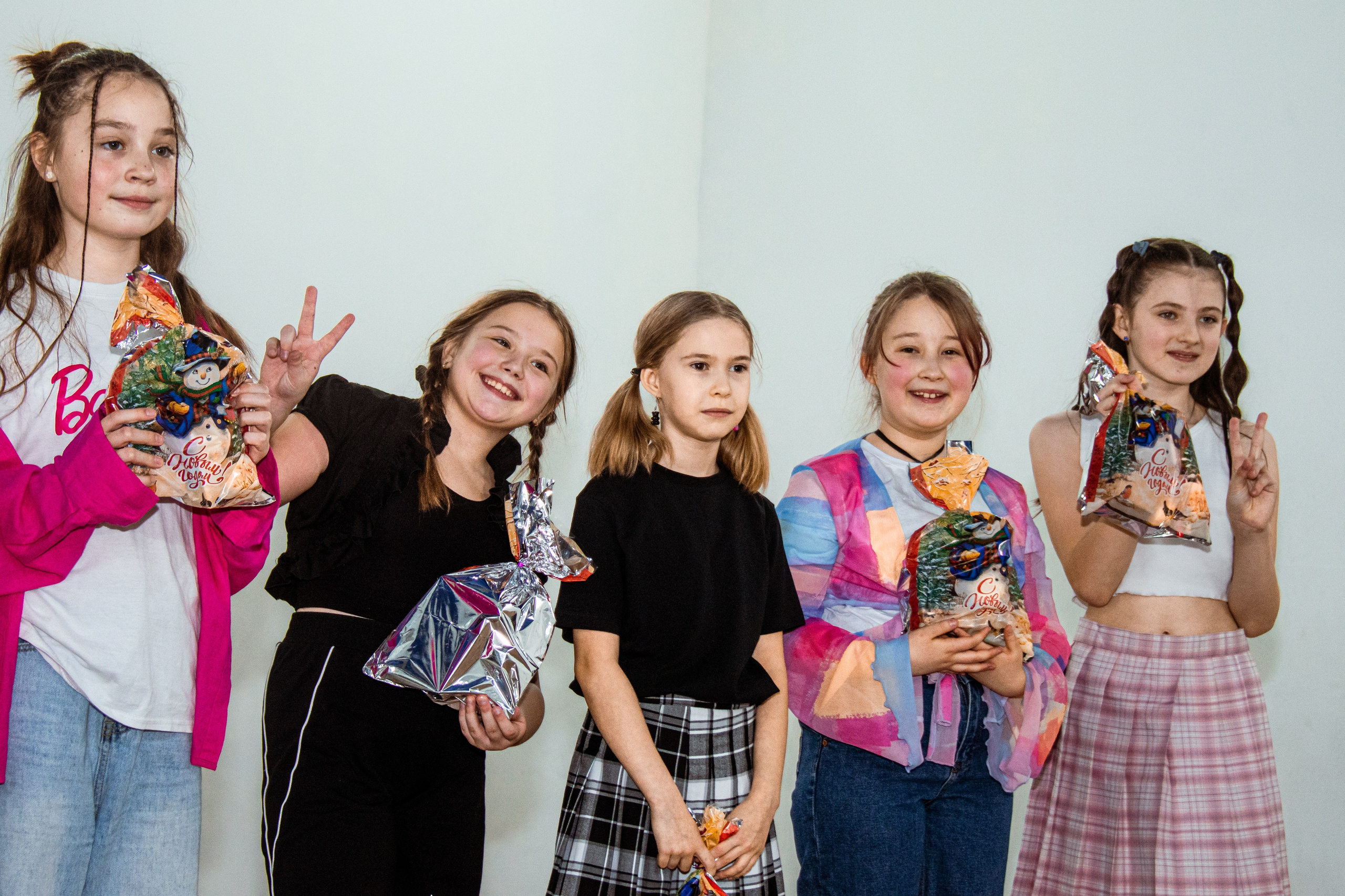 Репортажная съемка в танцевальной студии. Фотограф в Санкт-Петербурге Ксения Яковчук