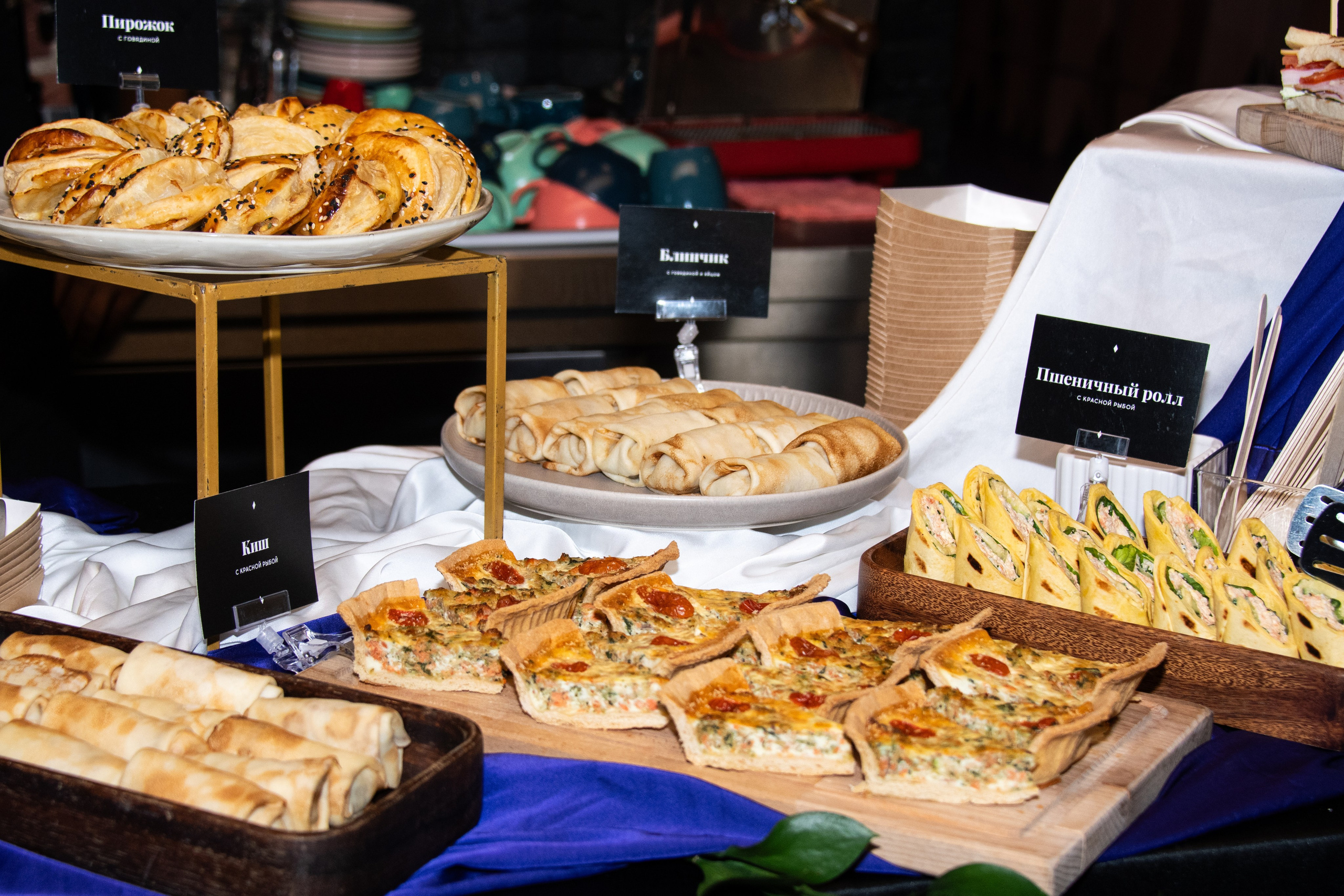 100 балльный репетитор. Фотограф в Санкт-Петербурге Ксения Яковчук