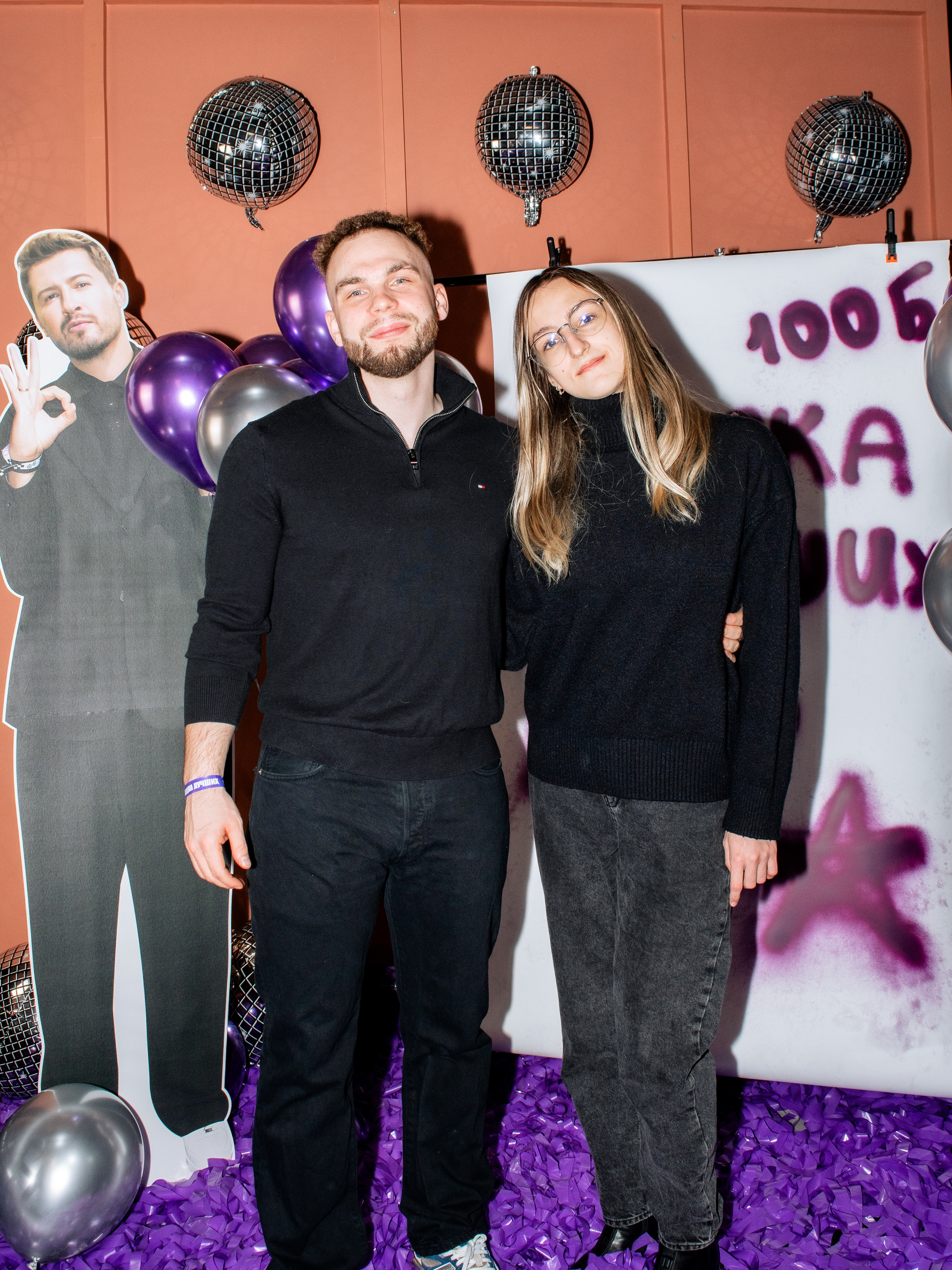 100 балльный репетитор. Фотограф в Санкт-Петербурге Ксения Яковчук