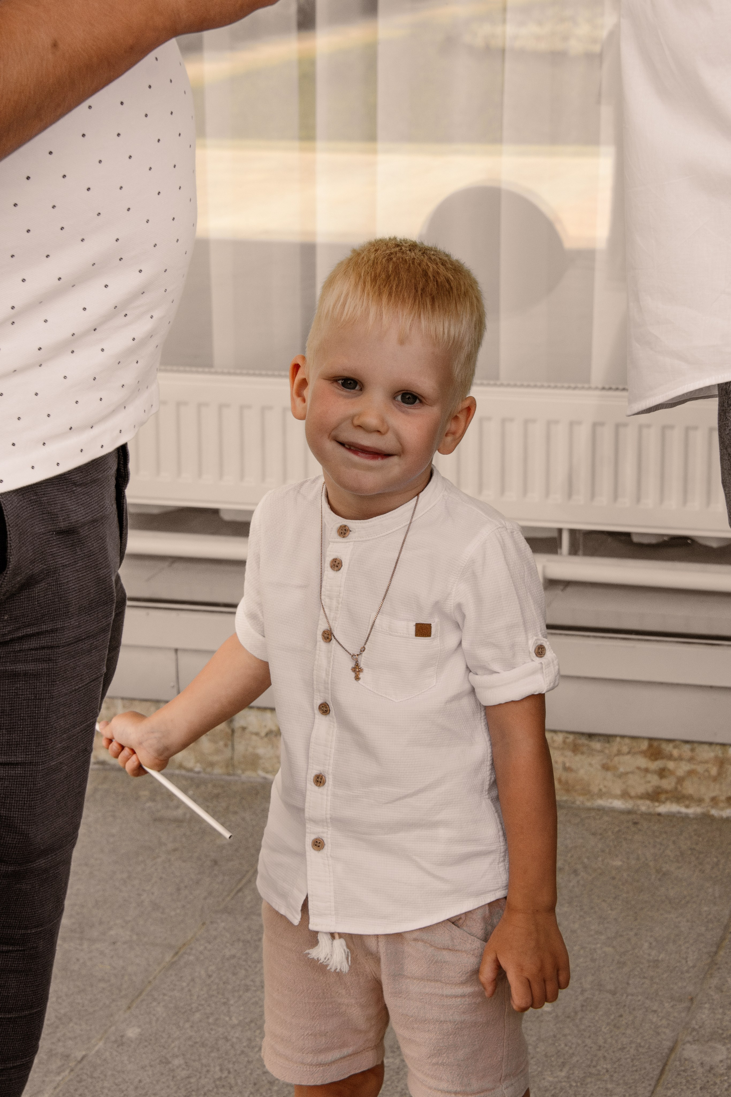 Вадим и Ксения. Фотограф в Санкт-Петербурге Ксения Яковчук