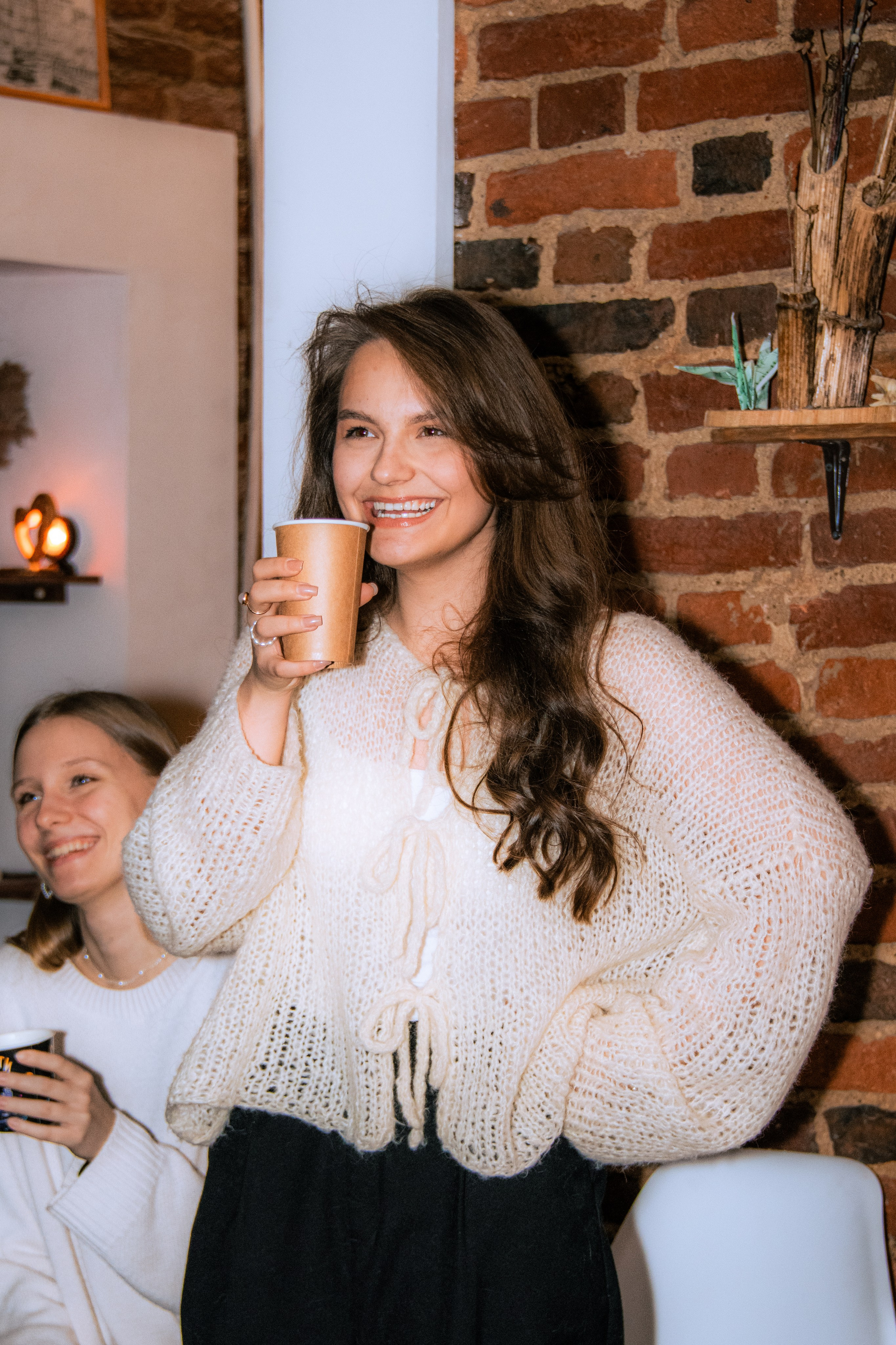 Репортажная съемка 100 балльный репетитор. Фотограф в Санкт-Петербурге Ксения Яковчук