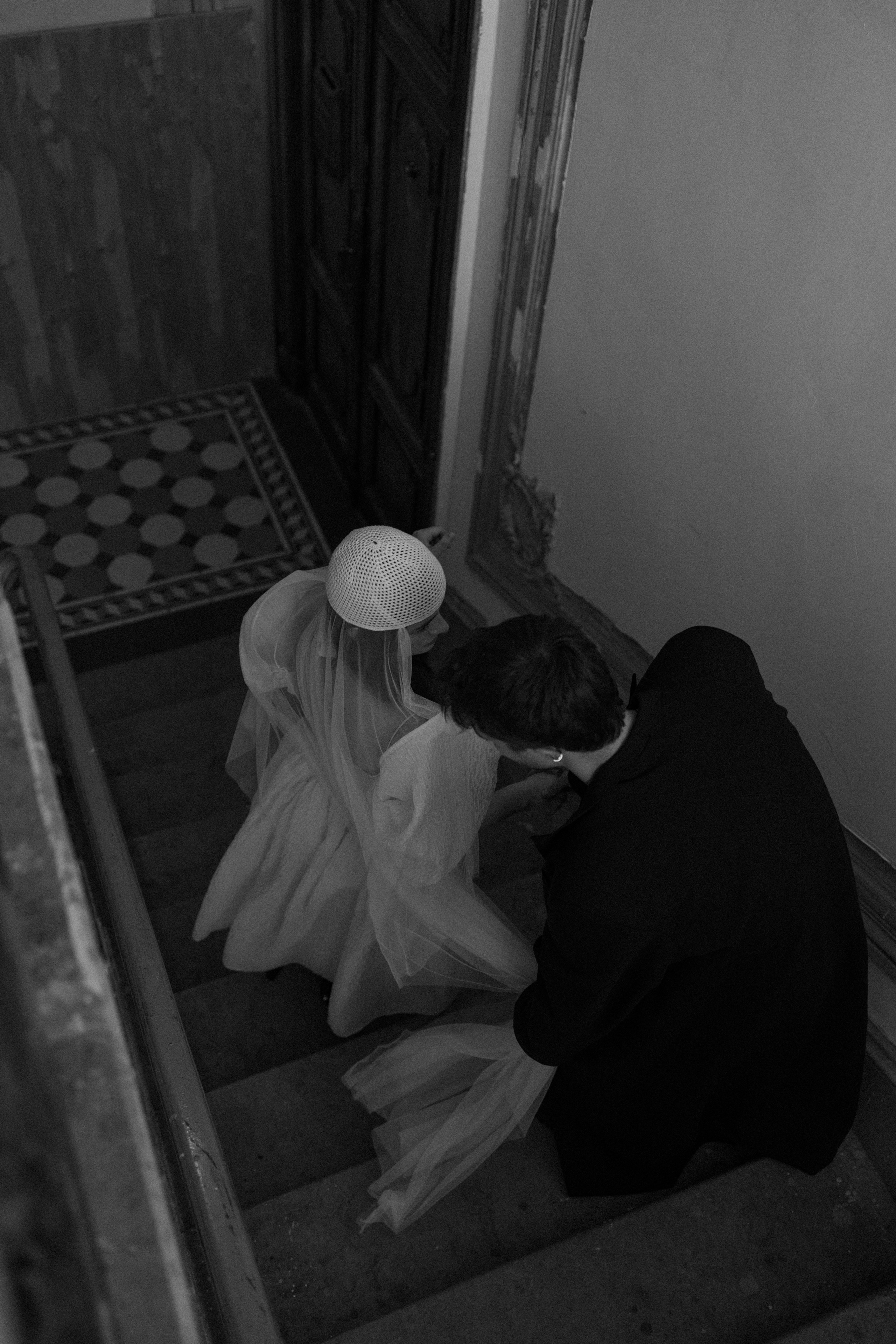 Свадебная фотосессия для двоих в Питере. Вера Пьянцева семейный, свадебный и парный фотограф в Санкт-Петербурге