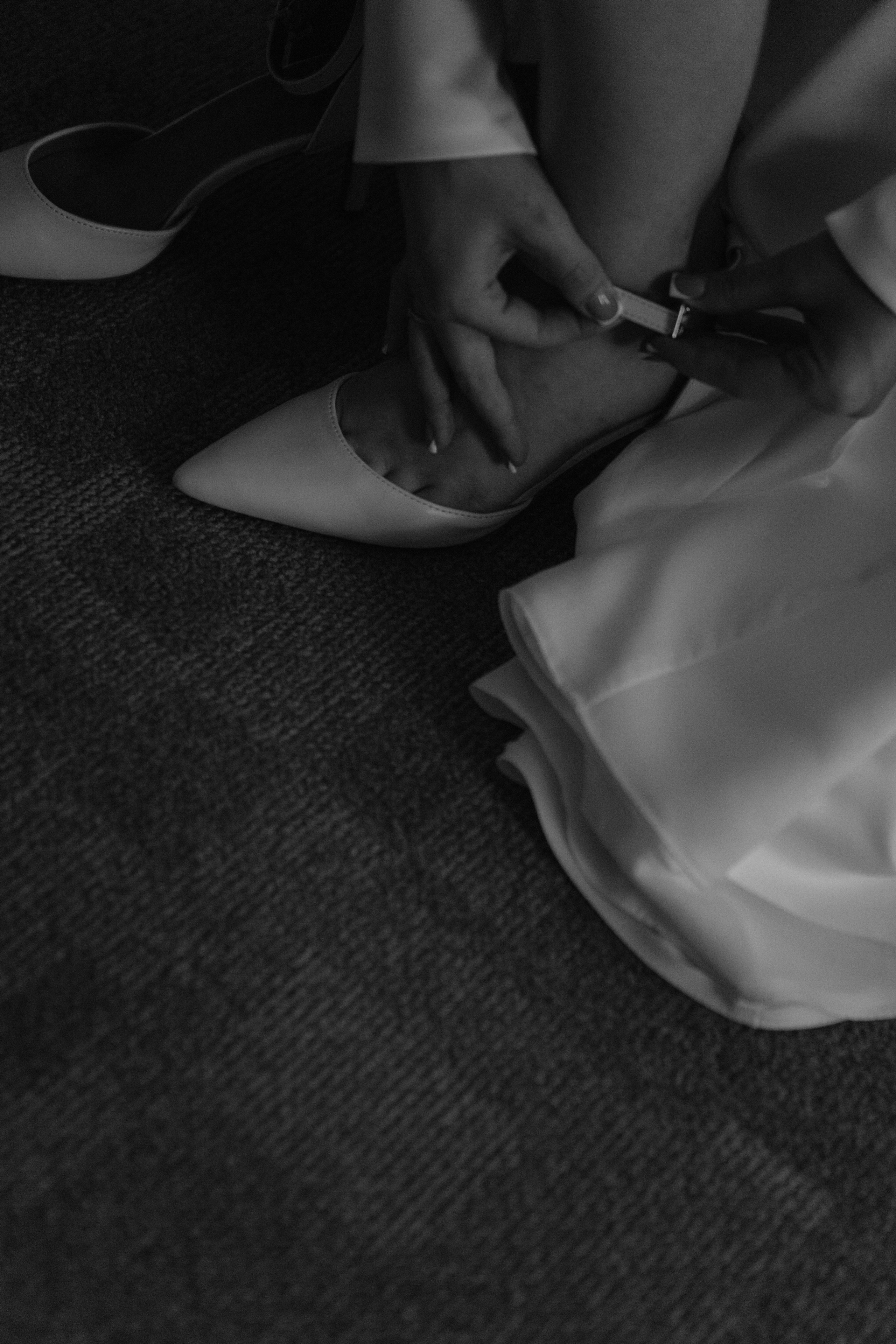 Анастасия/Алексей. Фотограф Оренбург Алёна Лелет