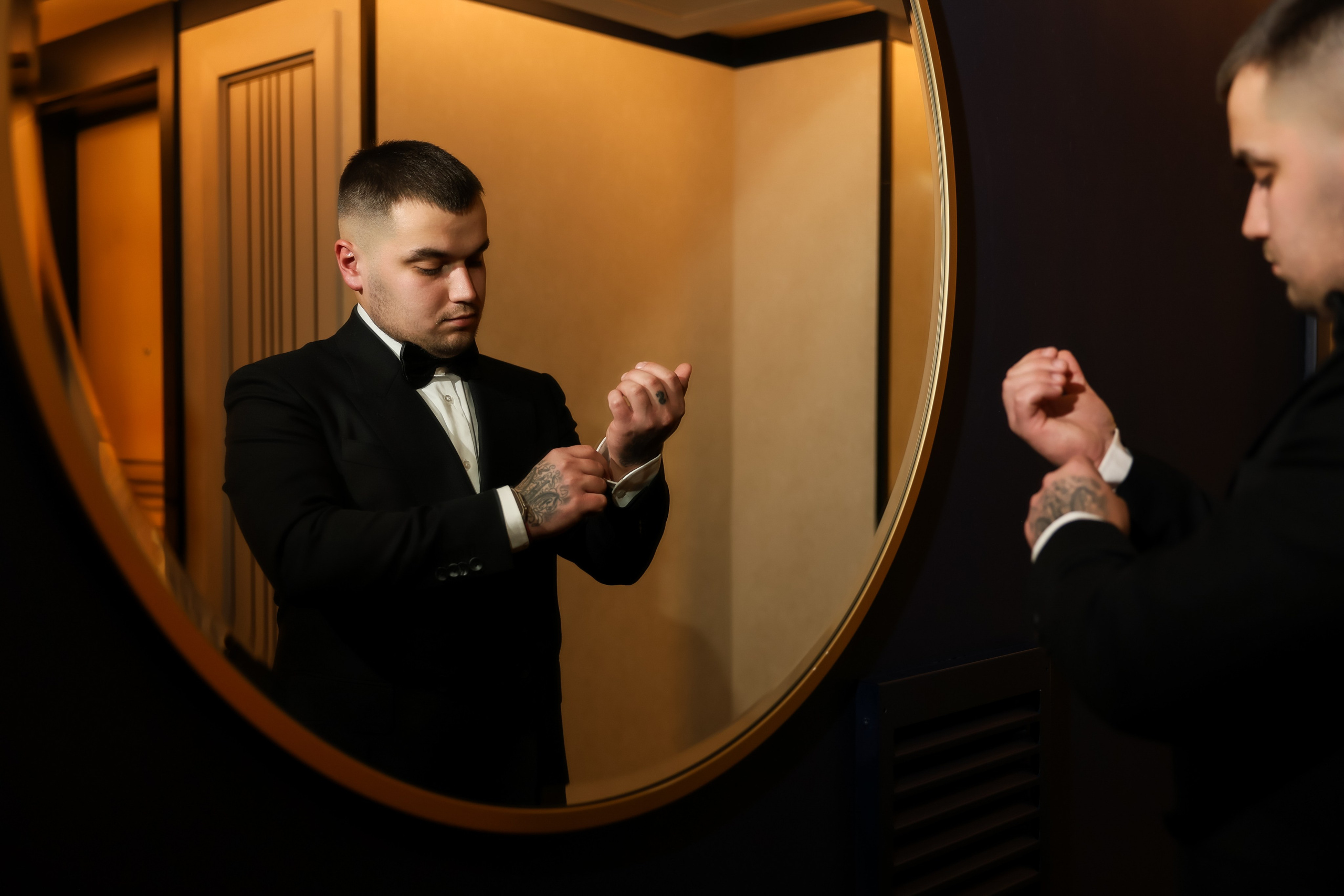 Damir & Valeria. Kharchenkotatianaweddingphoto