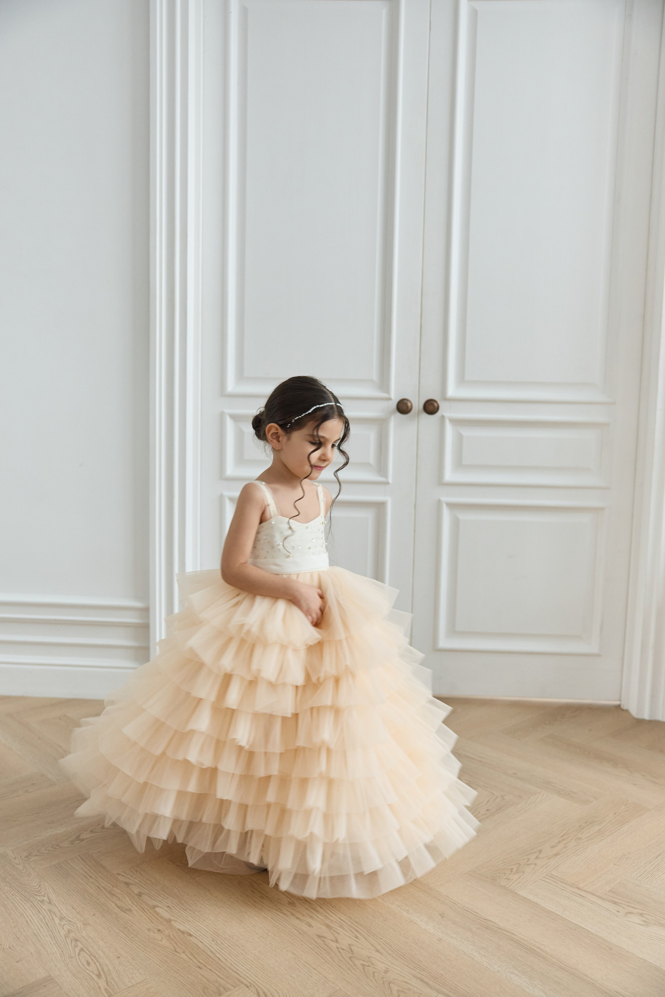 Арианна. Kharchenkotatianaweddingphoto