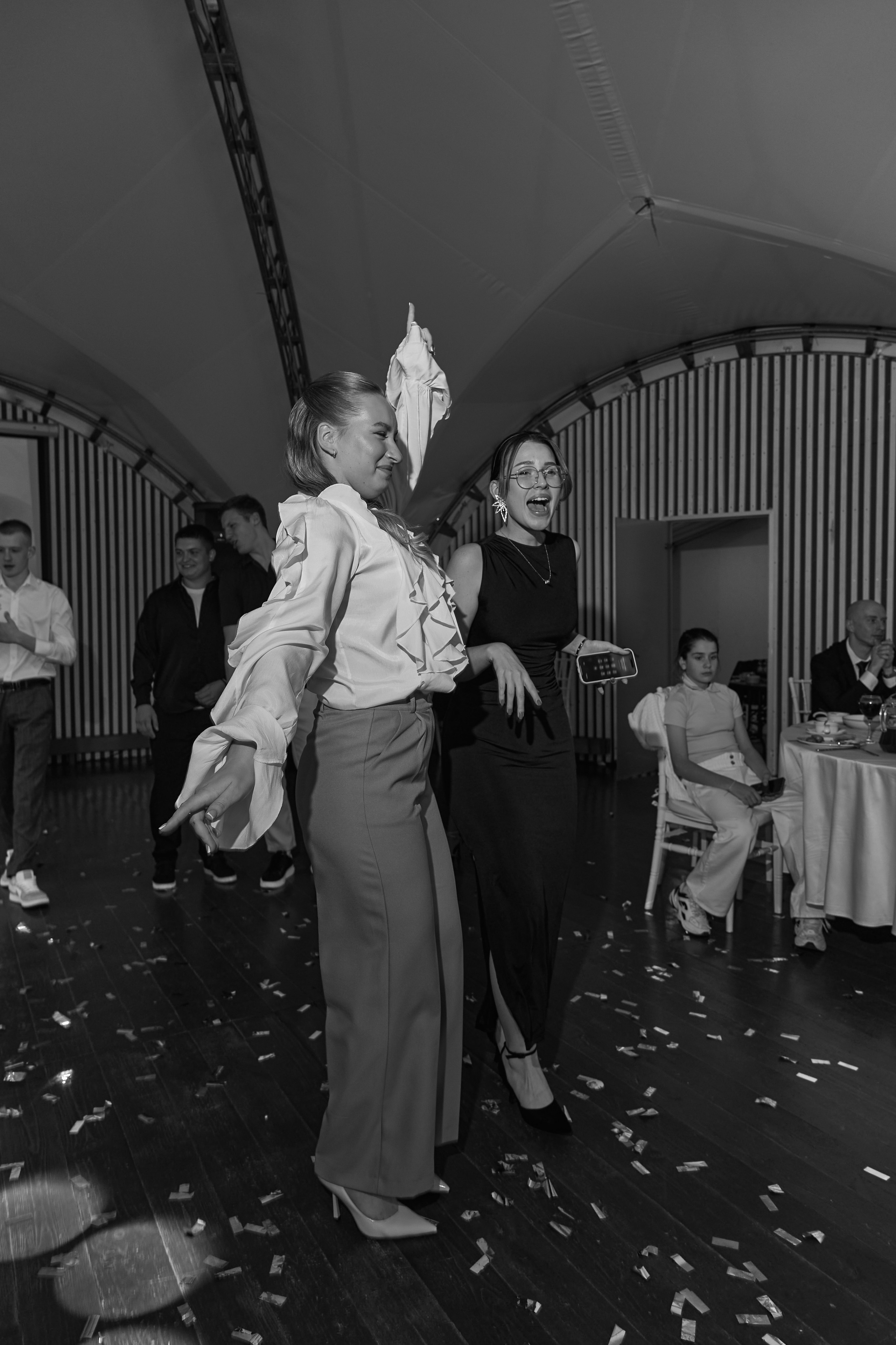 ИВАН И АЛИНА. Kharchenkotatianaweddingphoto