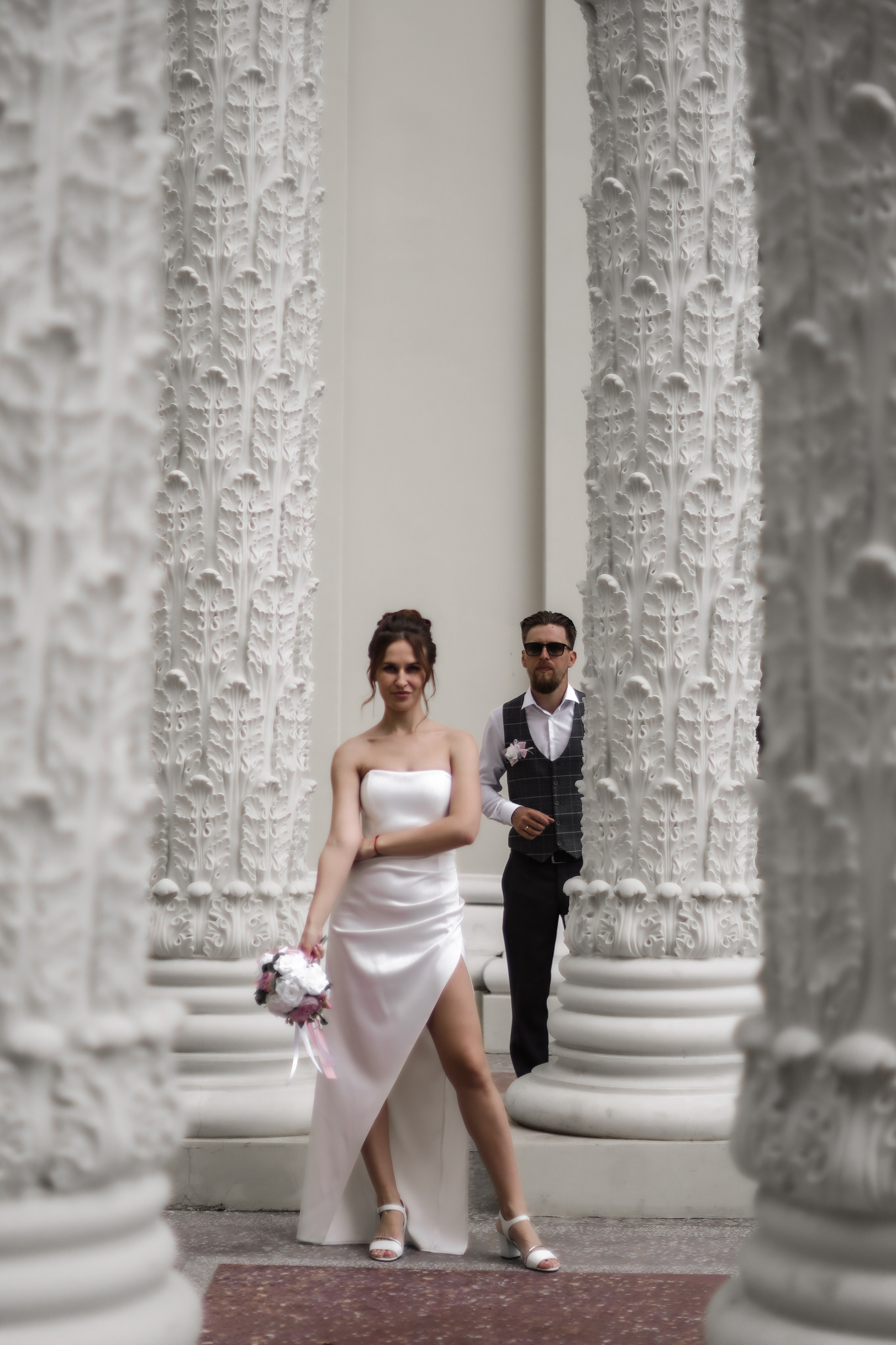 Антон и Дарья 30-06-2023. Kharchenkotatianaweddingphoto