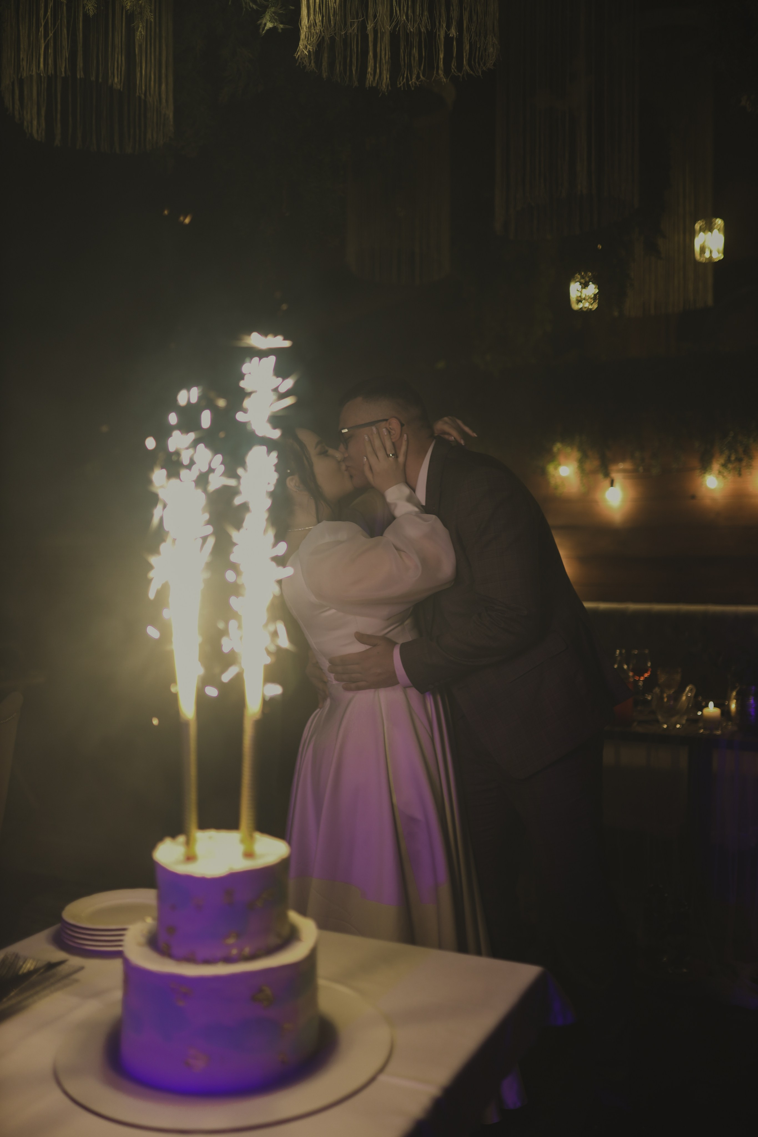 Илья и Дарья 17-06-2023. Kharchenkotatianaweddingphoto