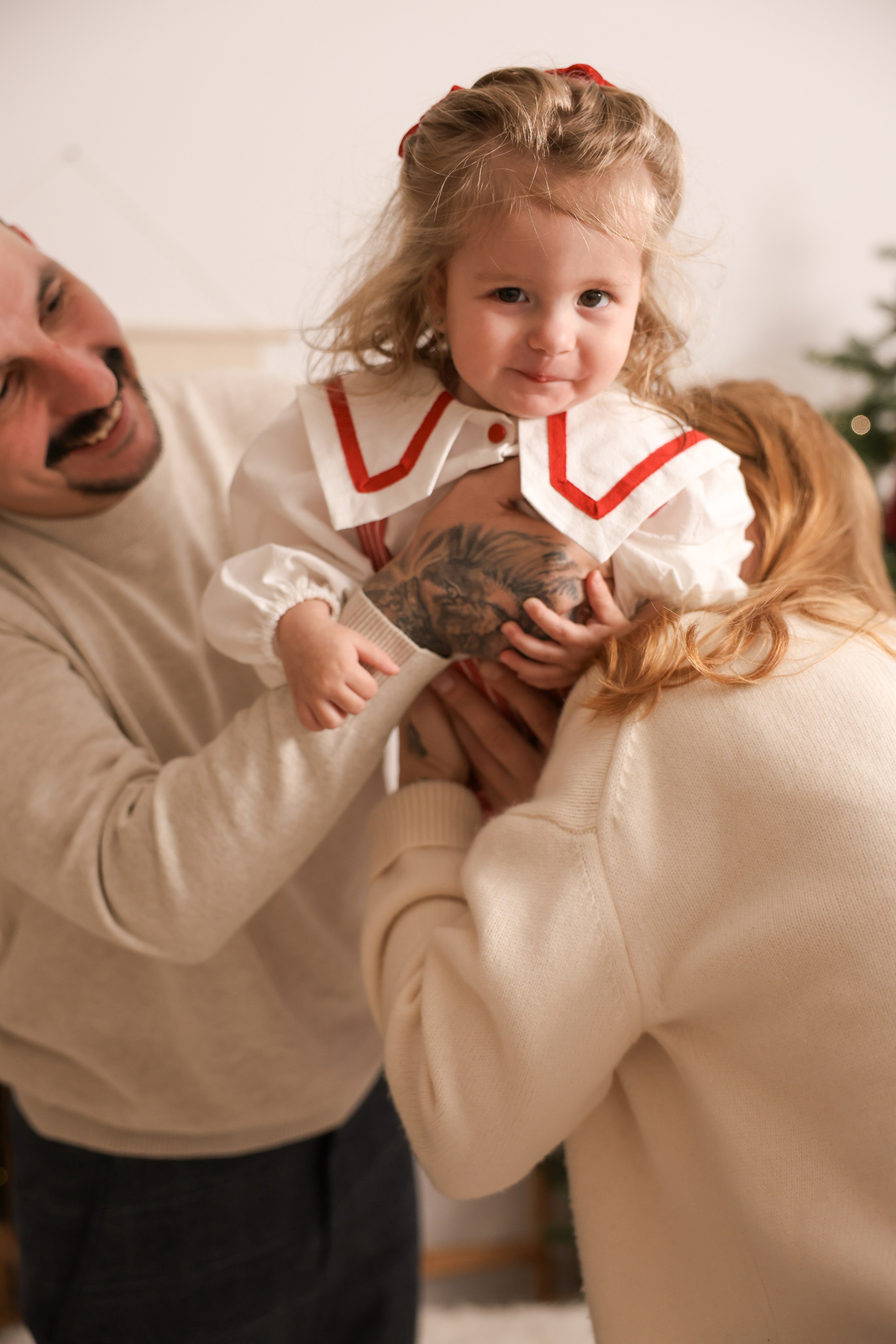 Sweet home. Kharchenkotatianaweddingphoto