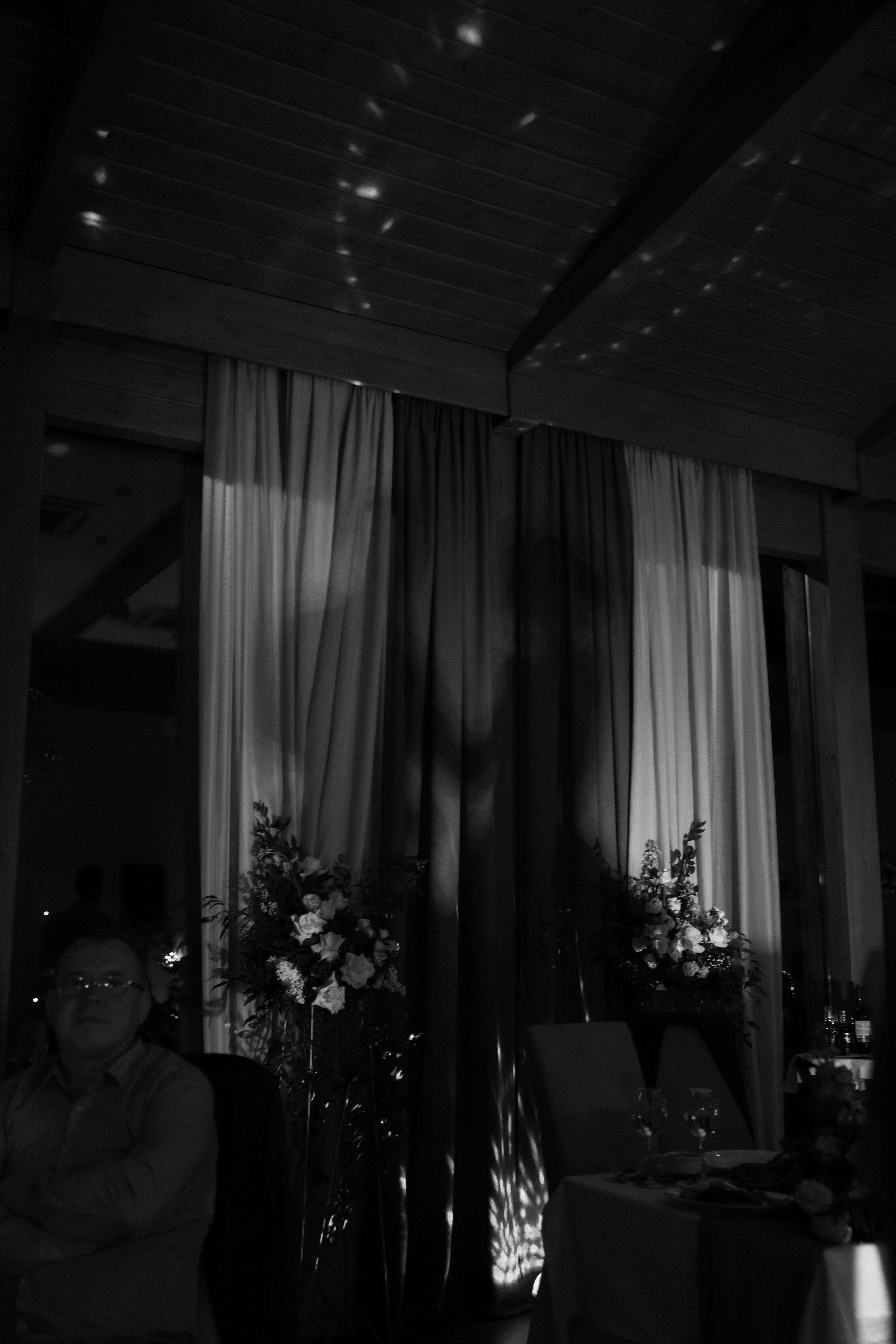 Dima&VIKA. Kharchenkotatianaweddingphoto