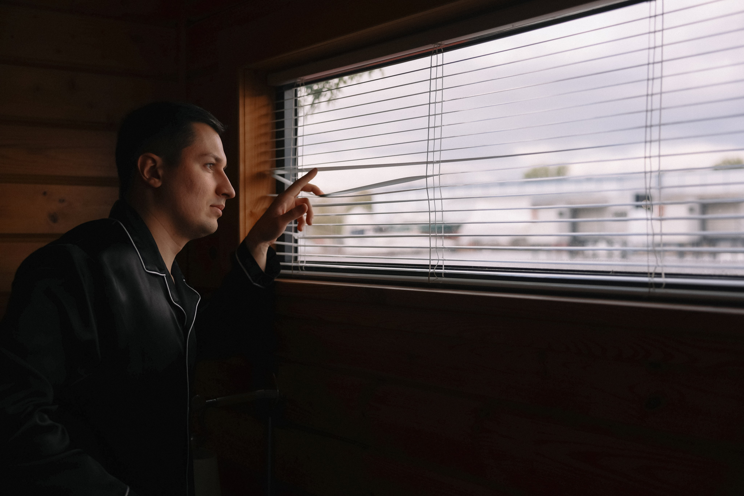 Руслан и Дарья. Kharchenkotatianaweddingphoto