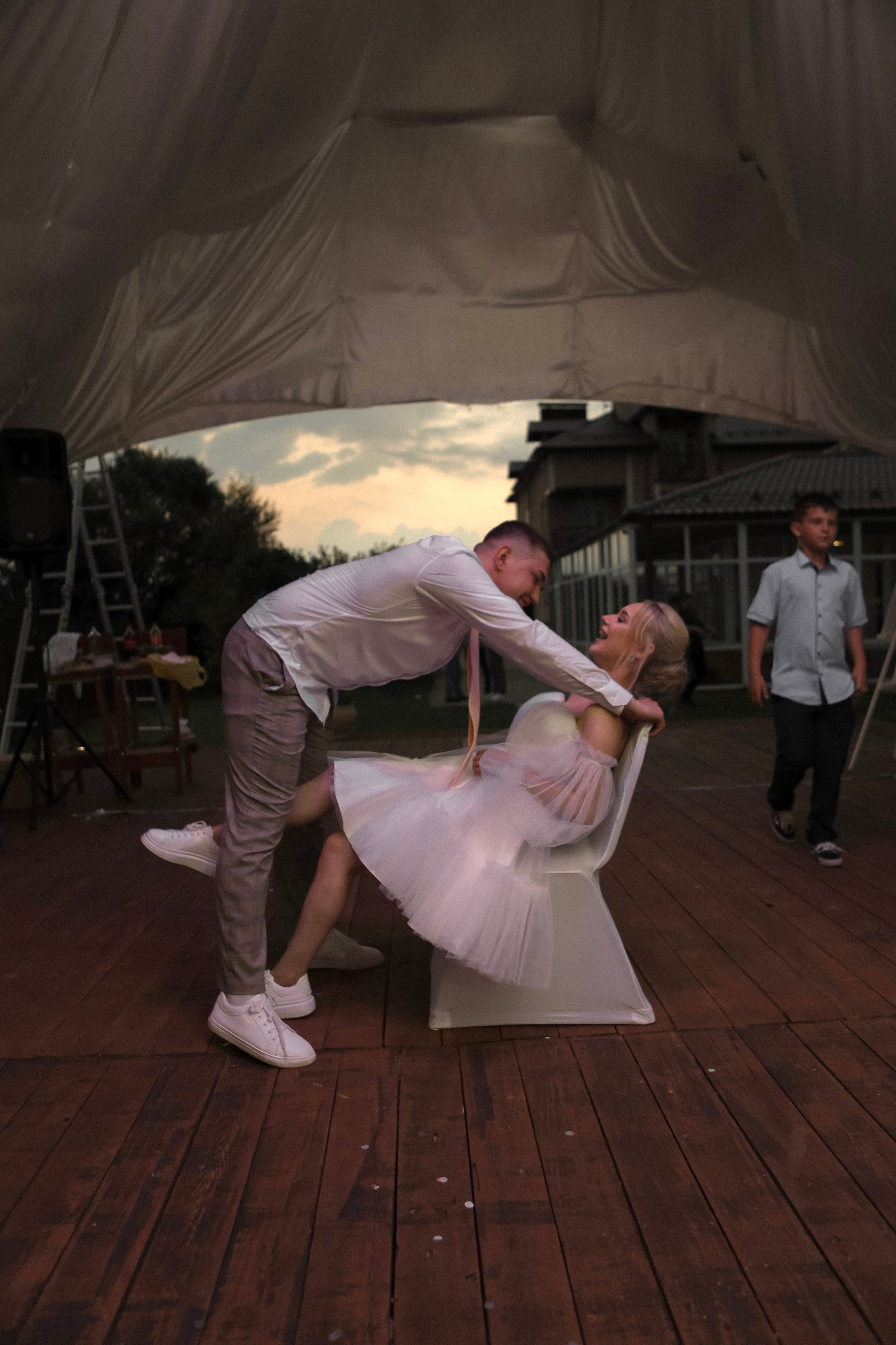 Daniil & Elena. Kharchenkotatianaweddingphoto