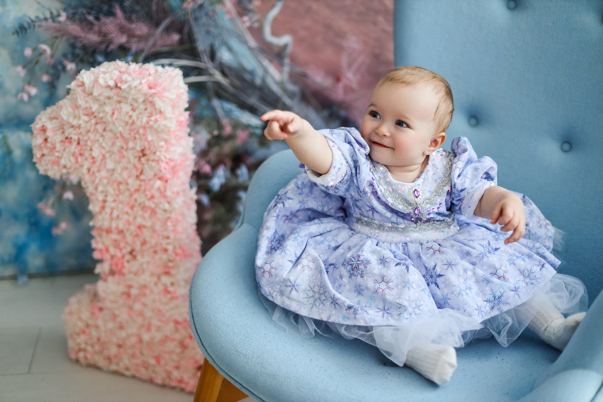 Аленка Луна. Kharchenkotatianaweddingphoto