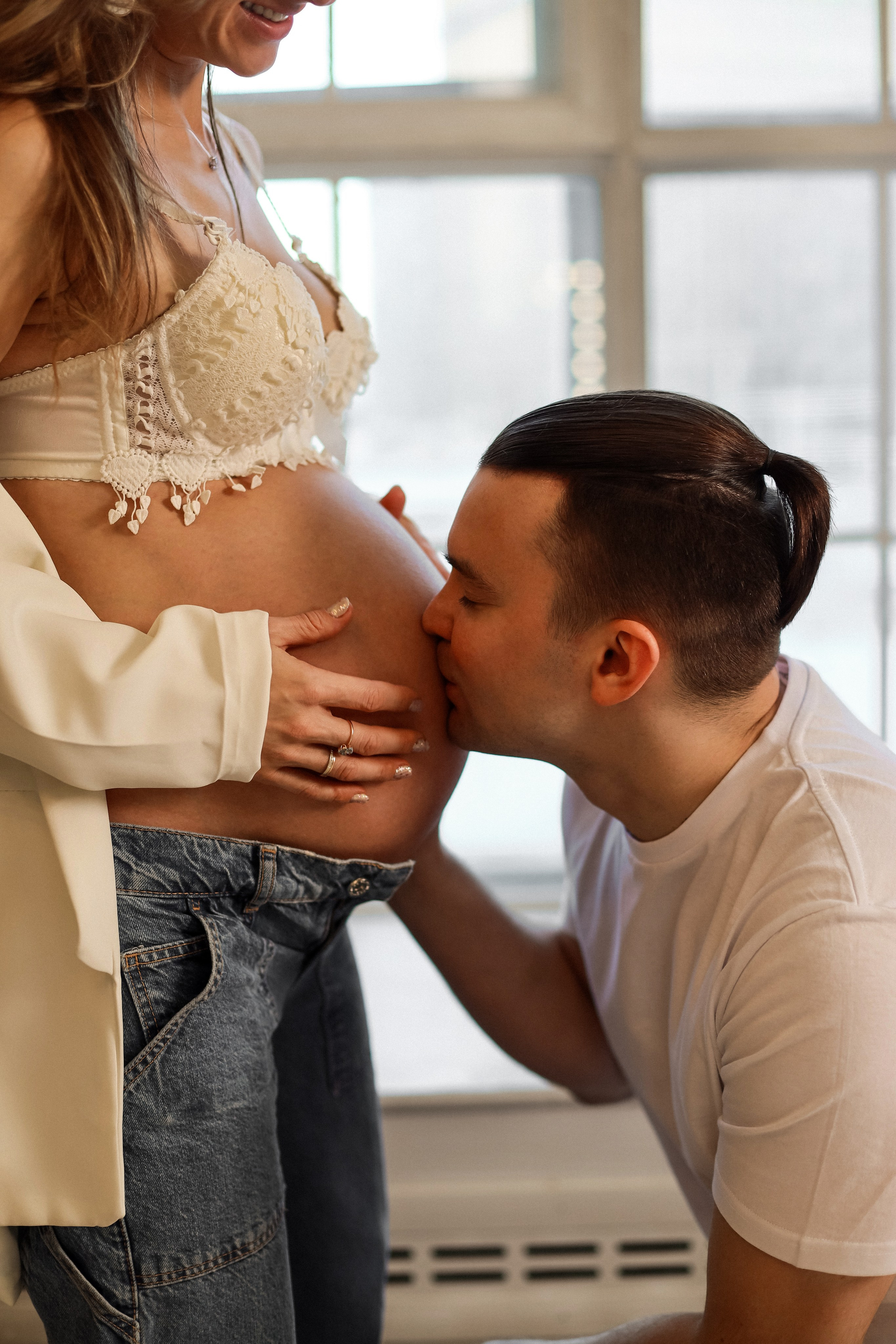 CAT OLGA. Kharchenkotatianaweddingphoto