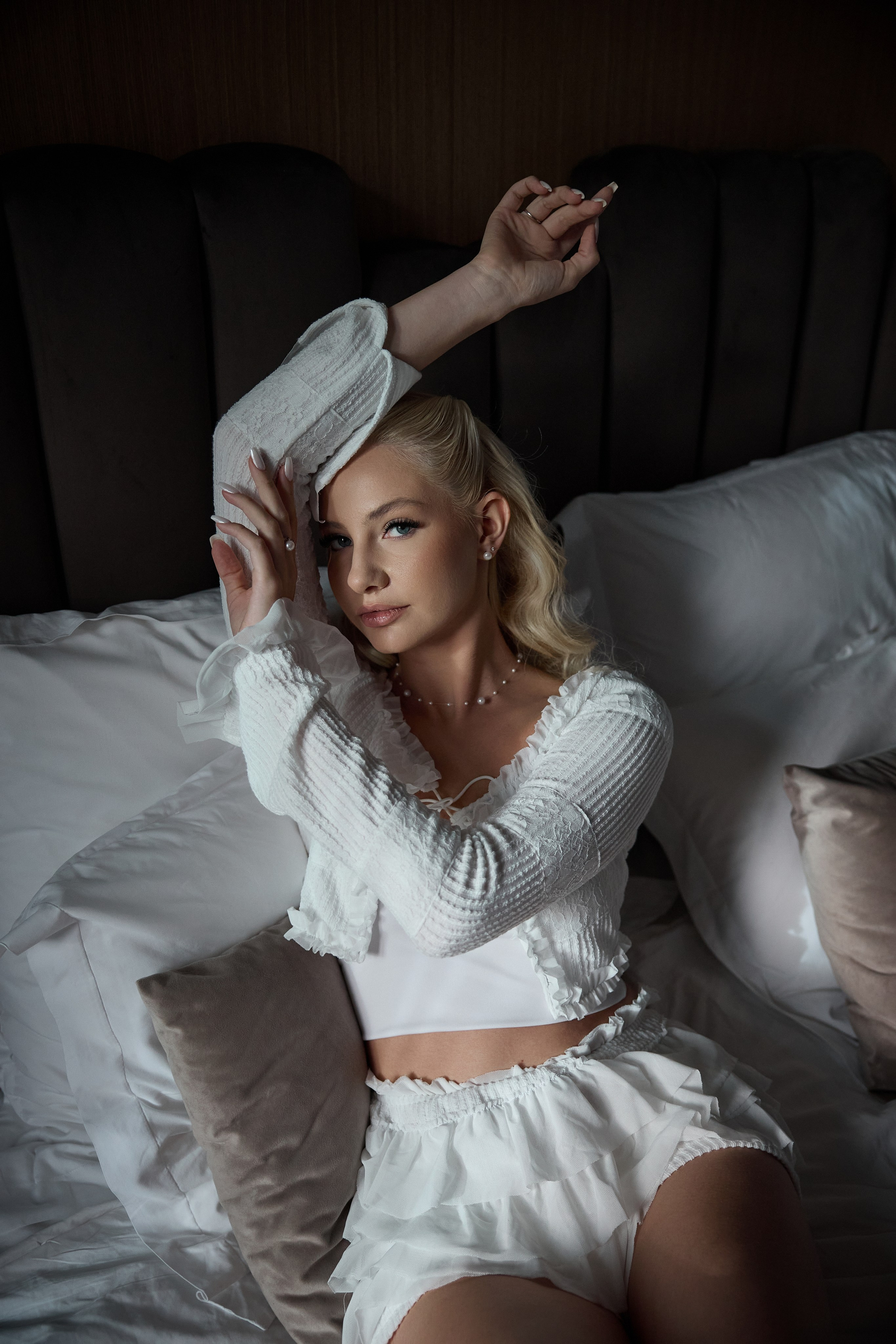 ИВАН И АЛИНА. Kharchenkotatianaweddingphoto