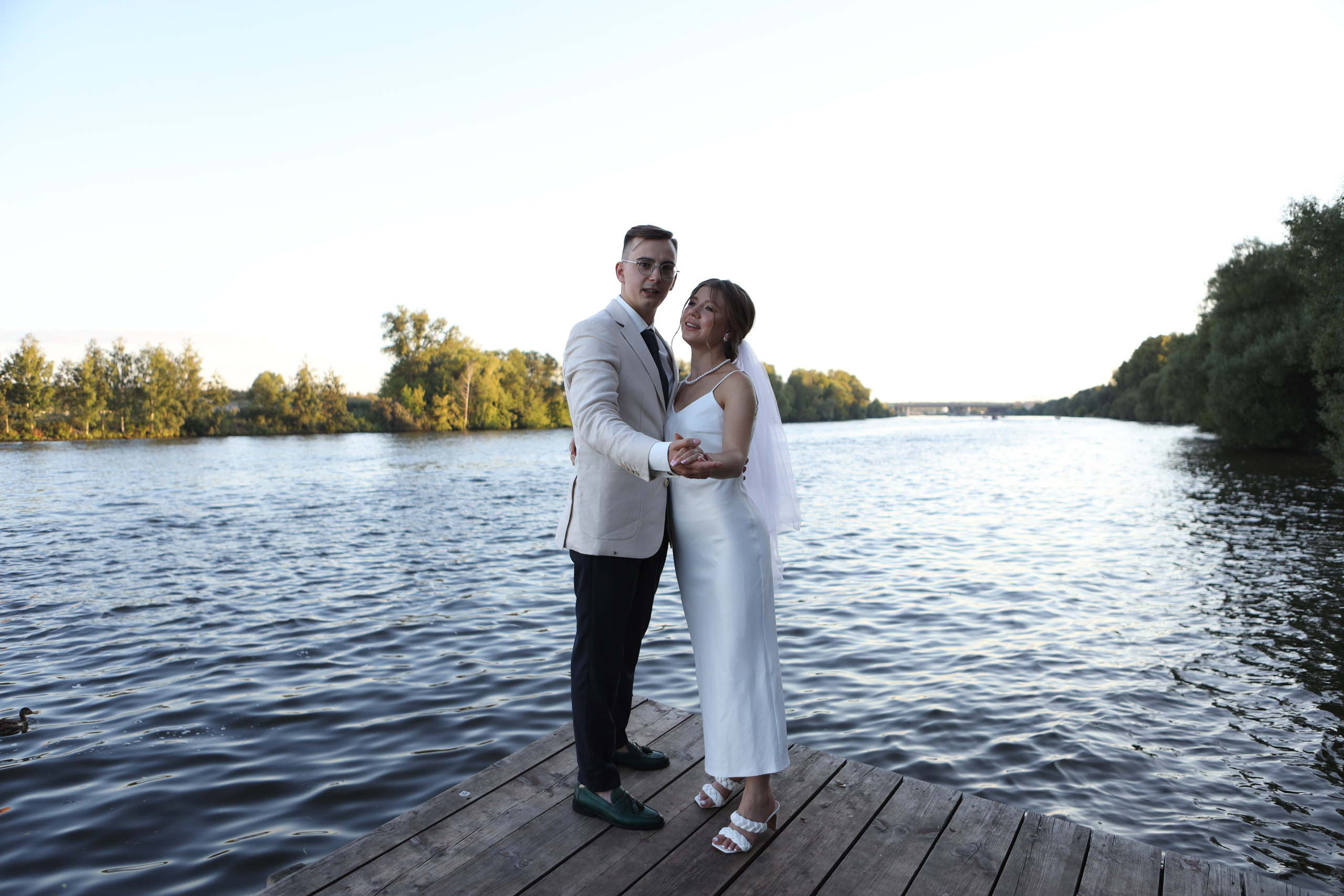 Ксения и Артем полный день. Kharchenkotatianaweddingphoto