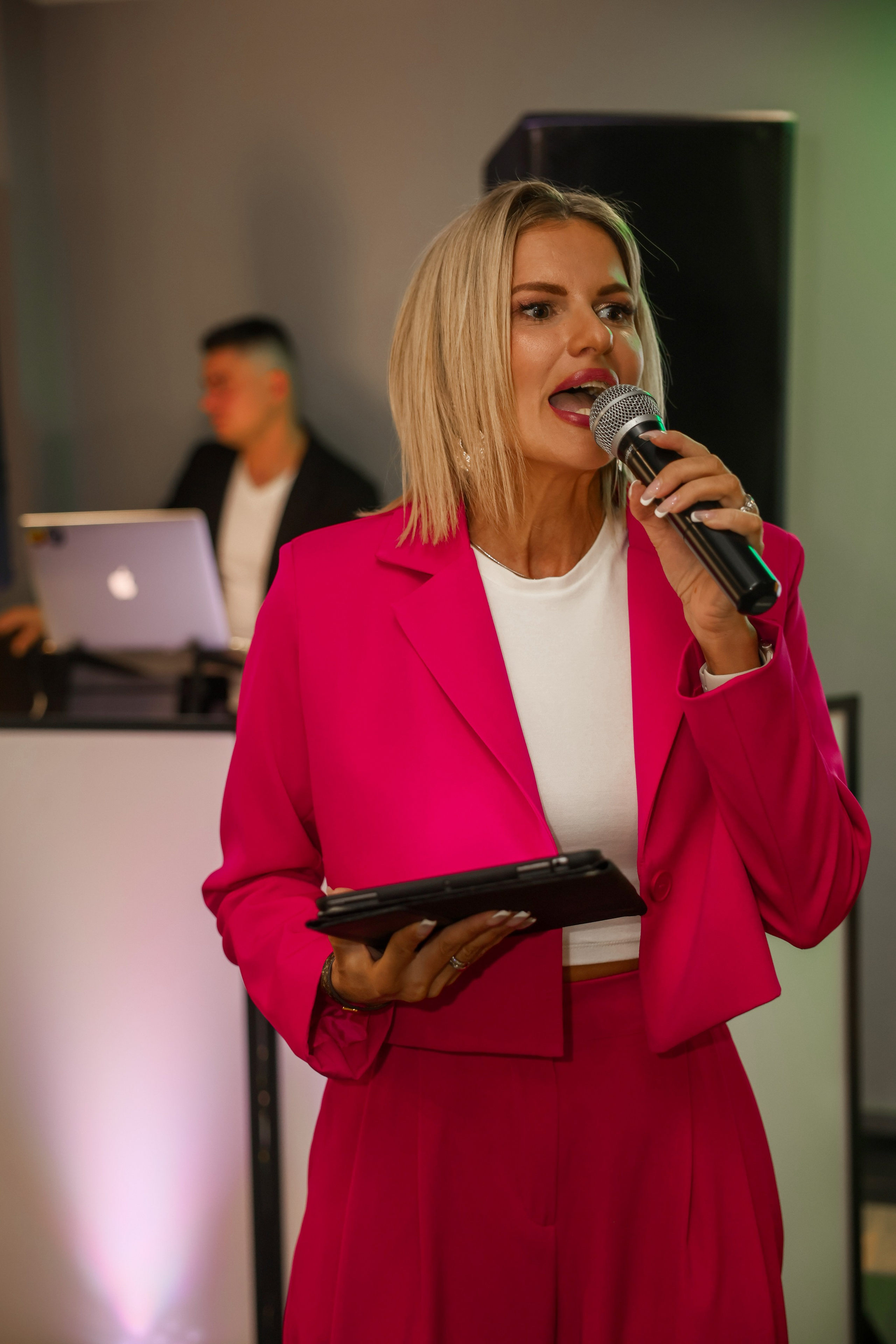 Kirill & Elizaveta. Kharchenkotatianaweddingphoto