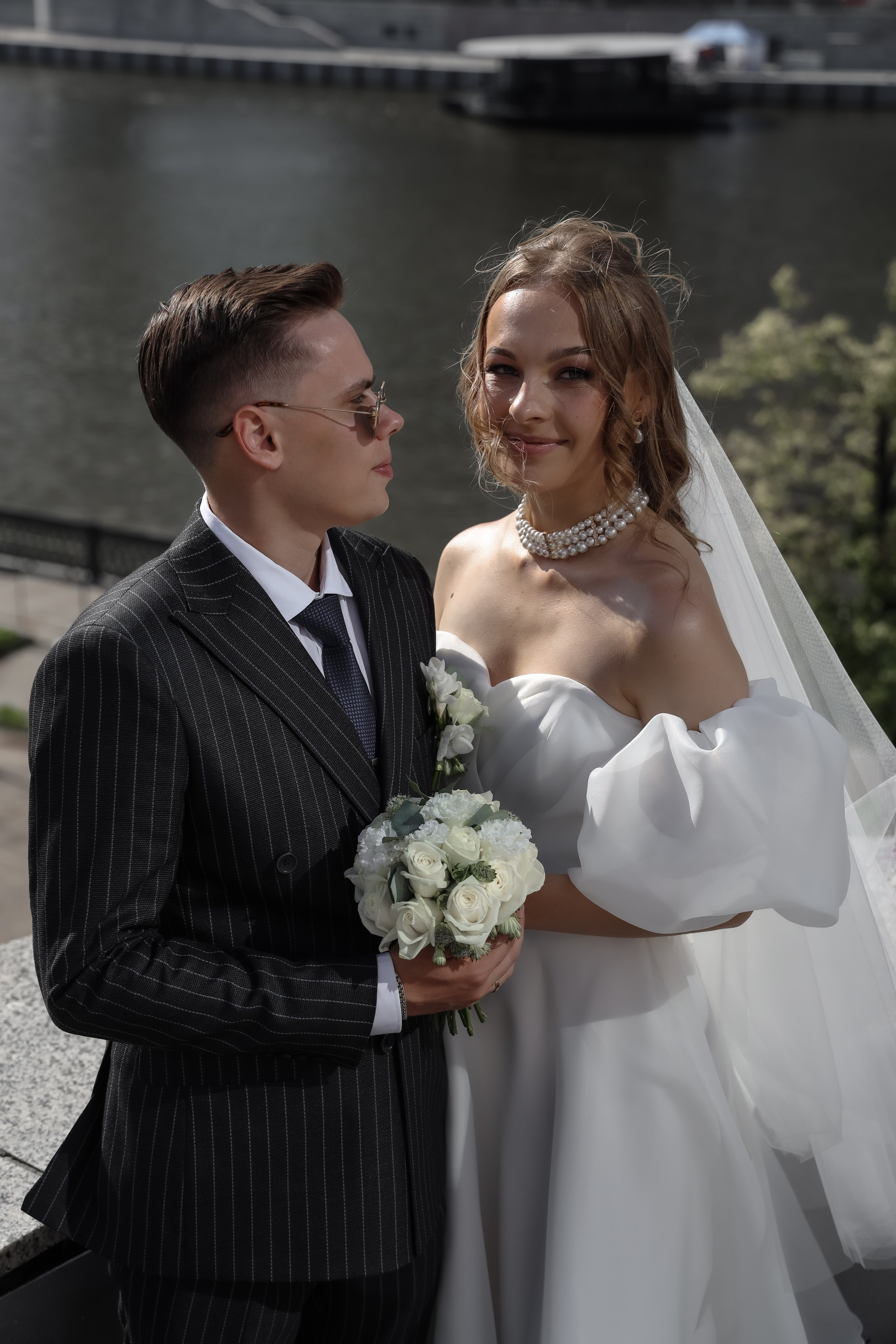 Павел и Мария 21-07-2023. Kharchenkotatianaweddingphoto