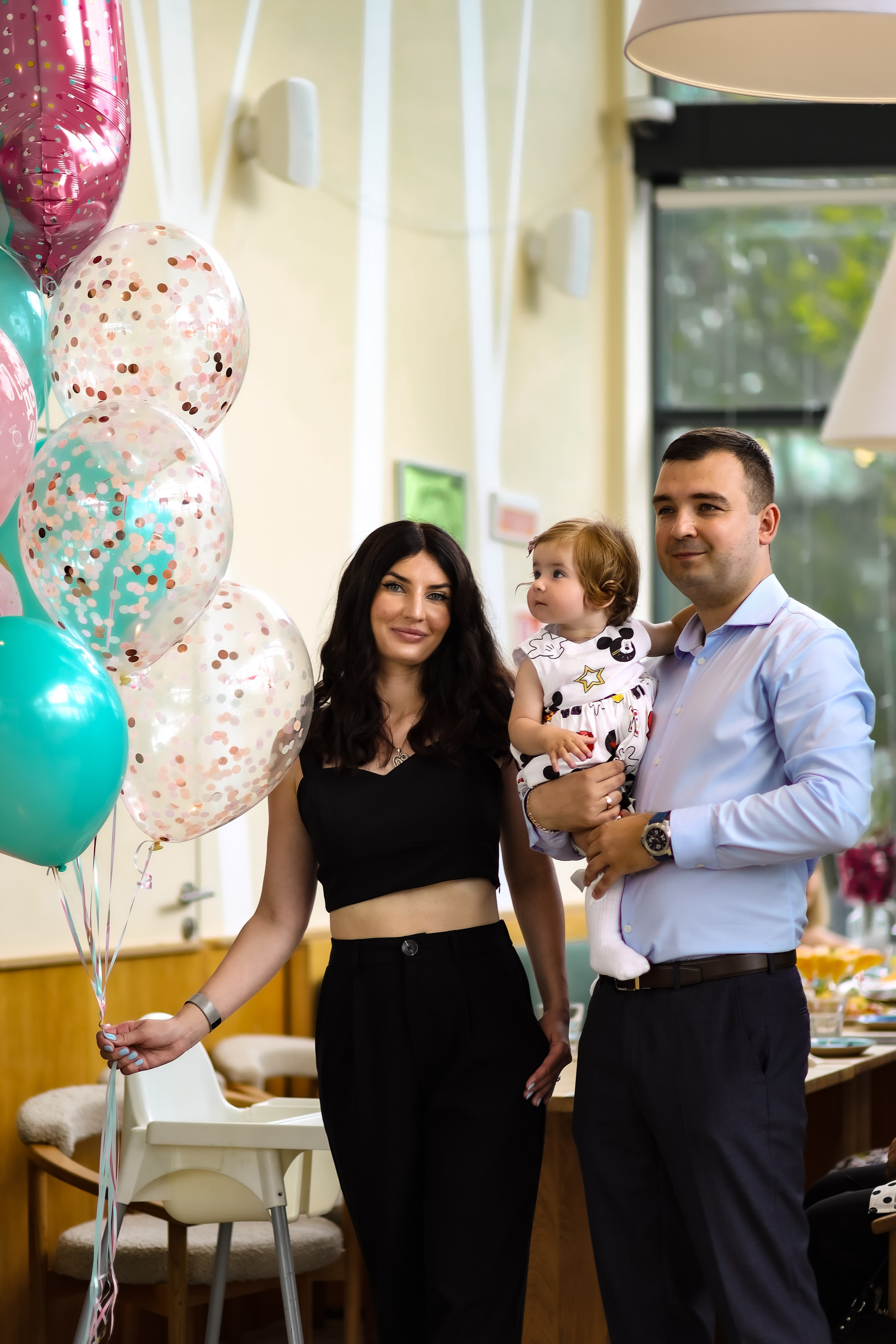 Николь день рождения. Kharchenkotatianaweddingphoto