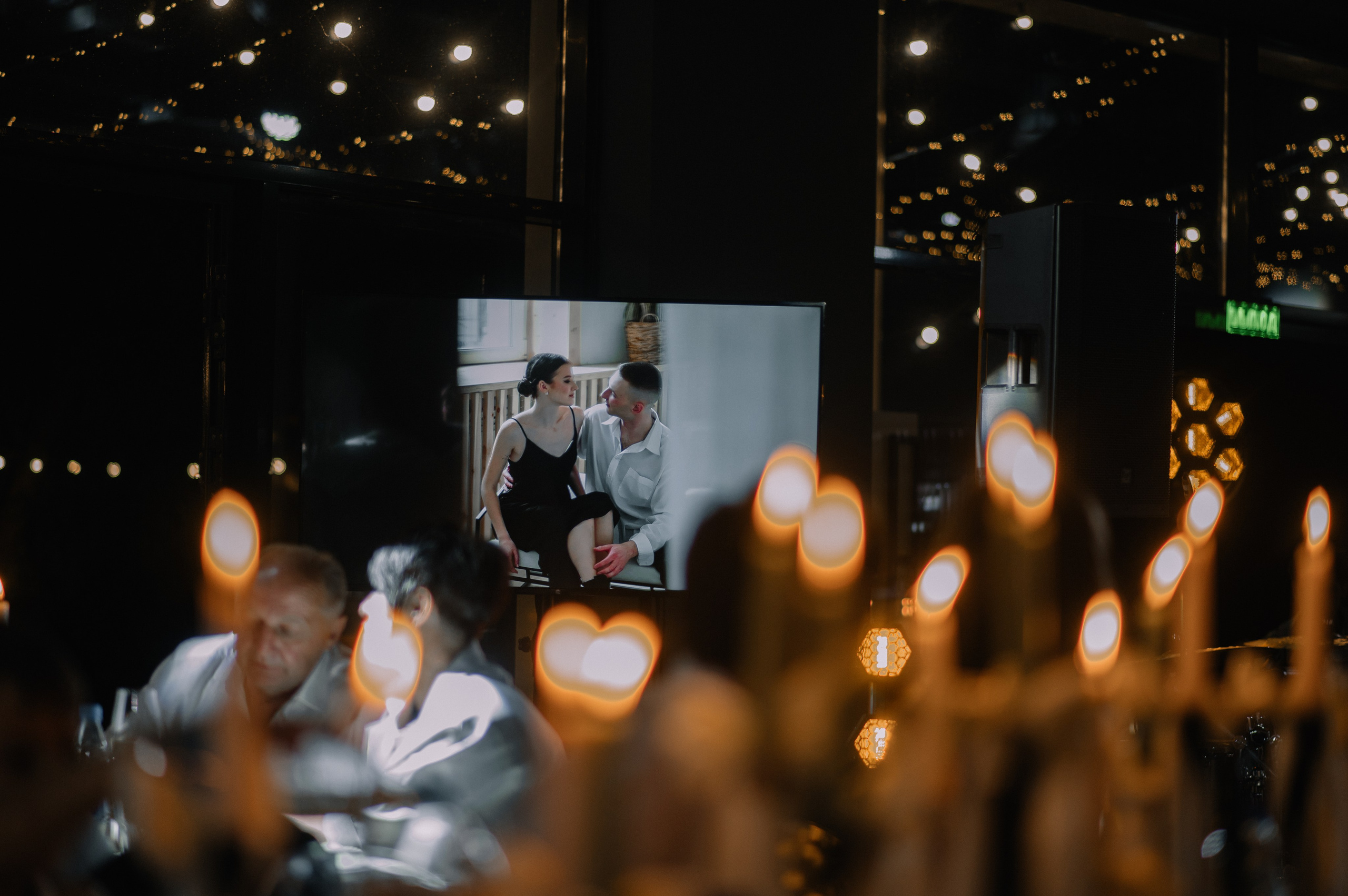 Любовная любовь. Свадебный фотограф Липецк, Елец