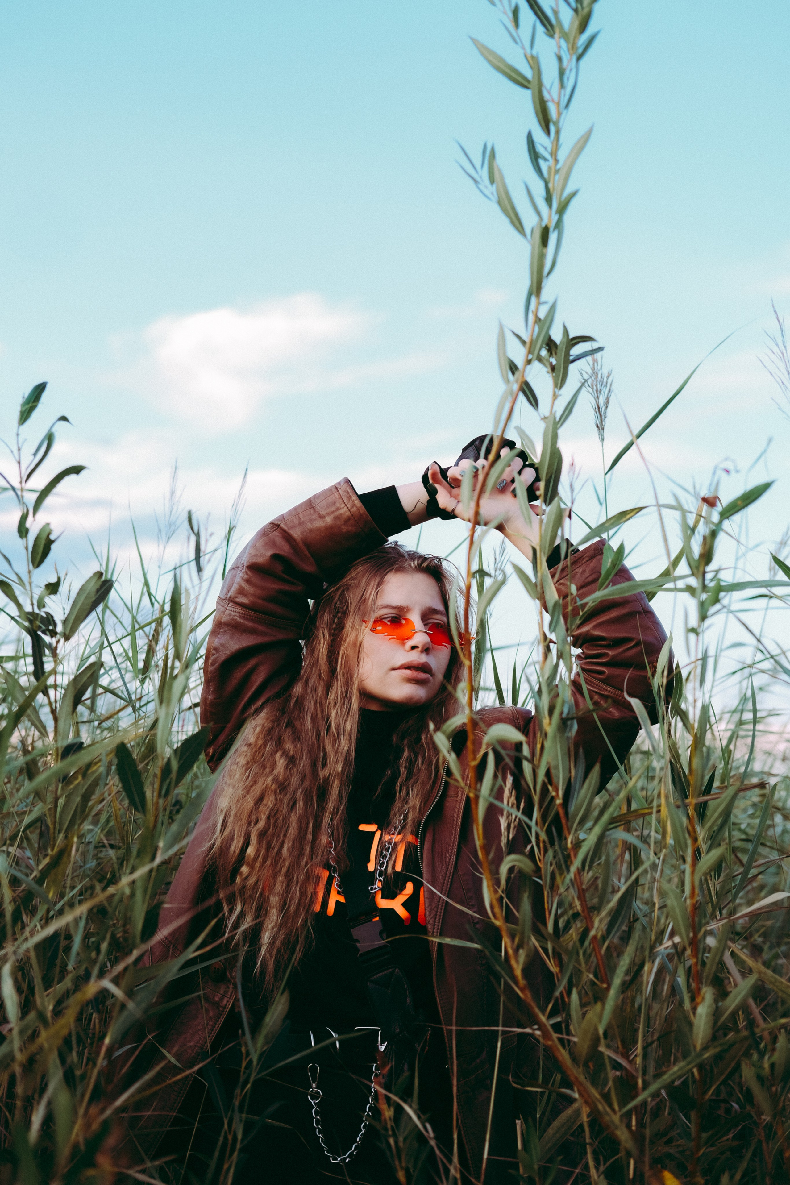 Станислава