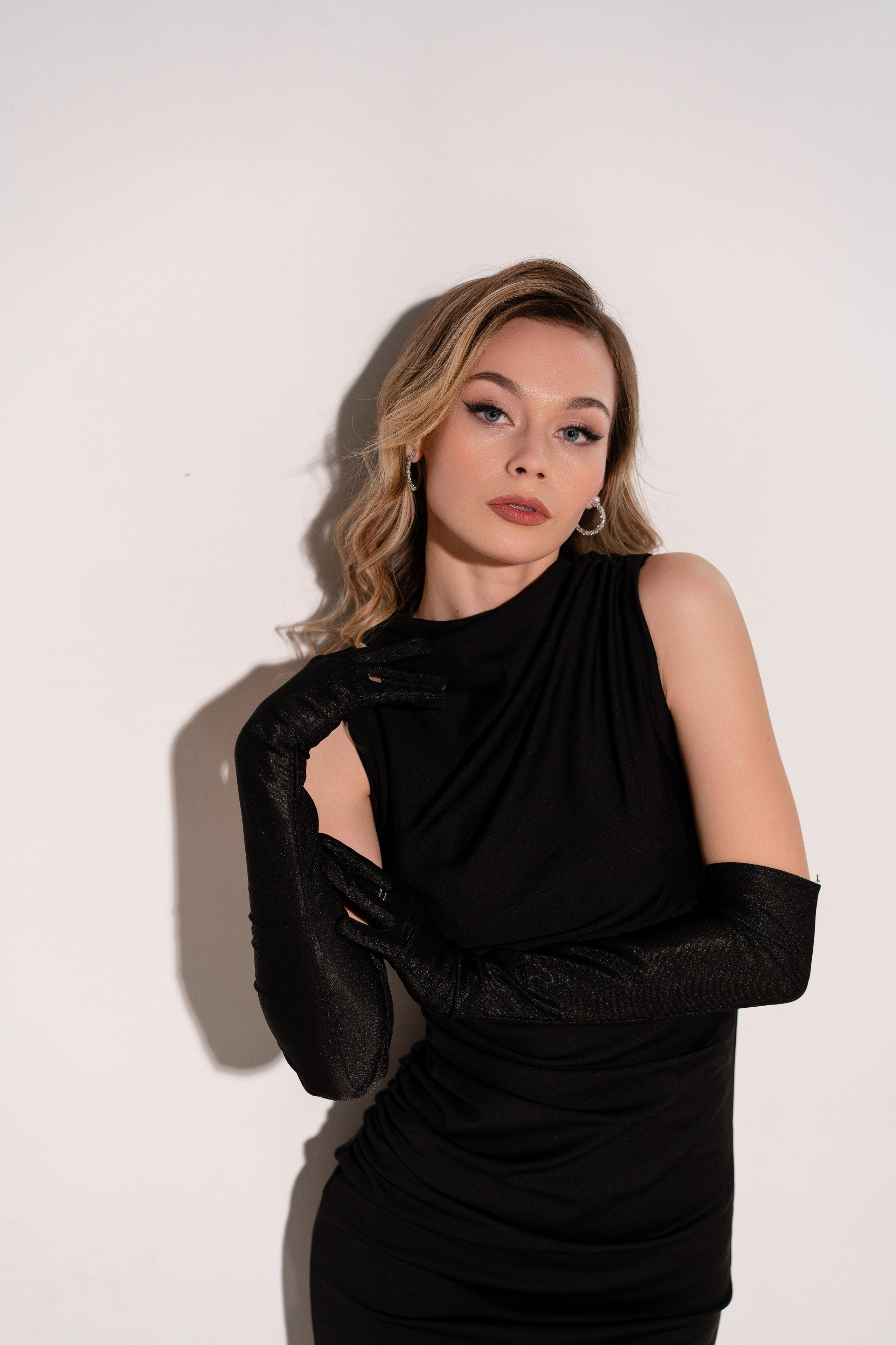 Дина. Margosha-ph.ru