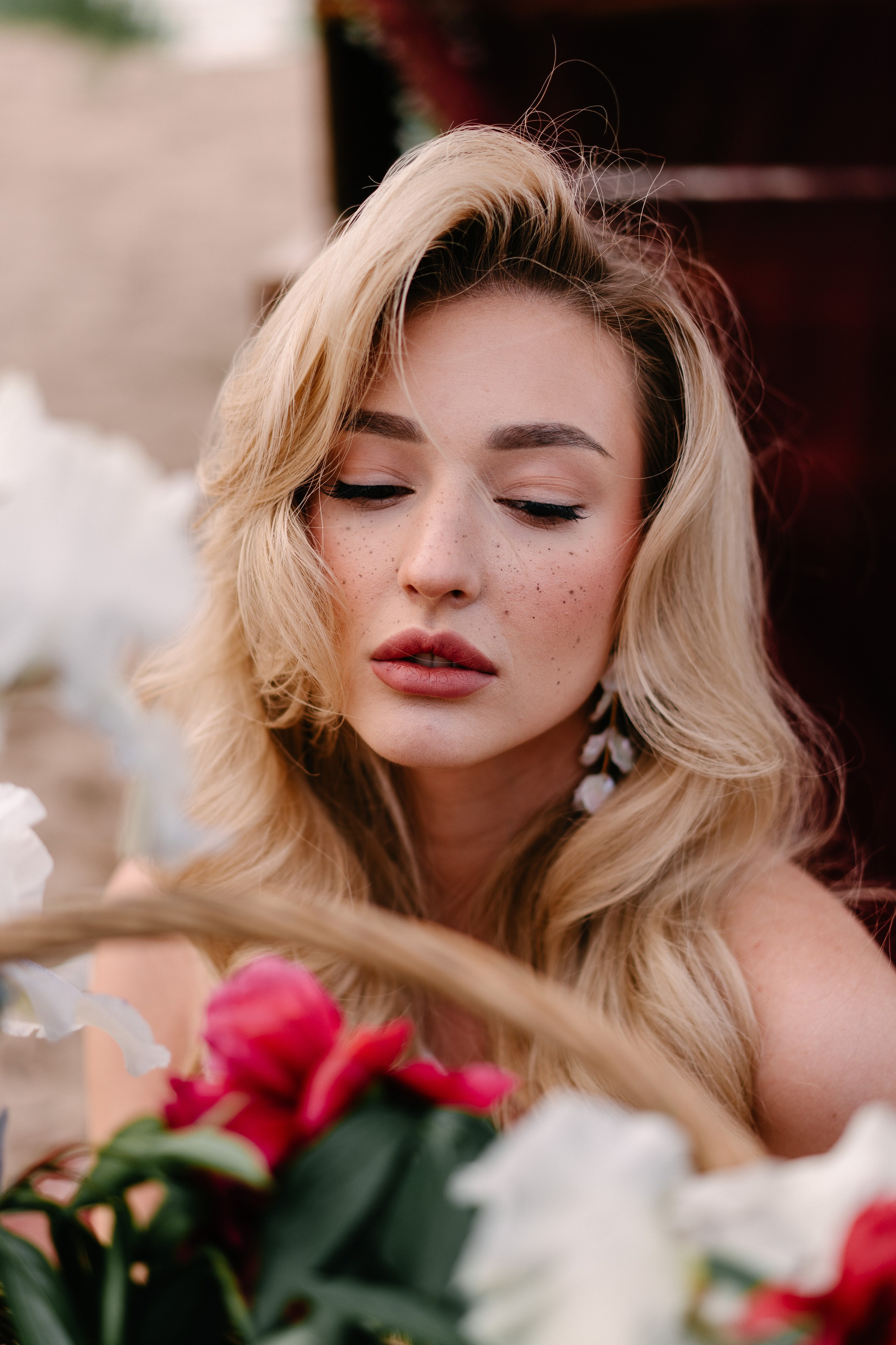 Дарья. Margosha-ph.ru