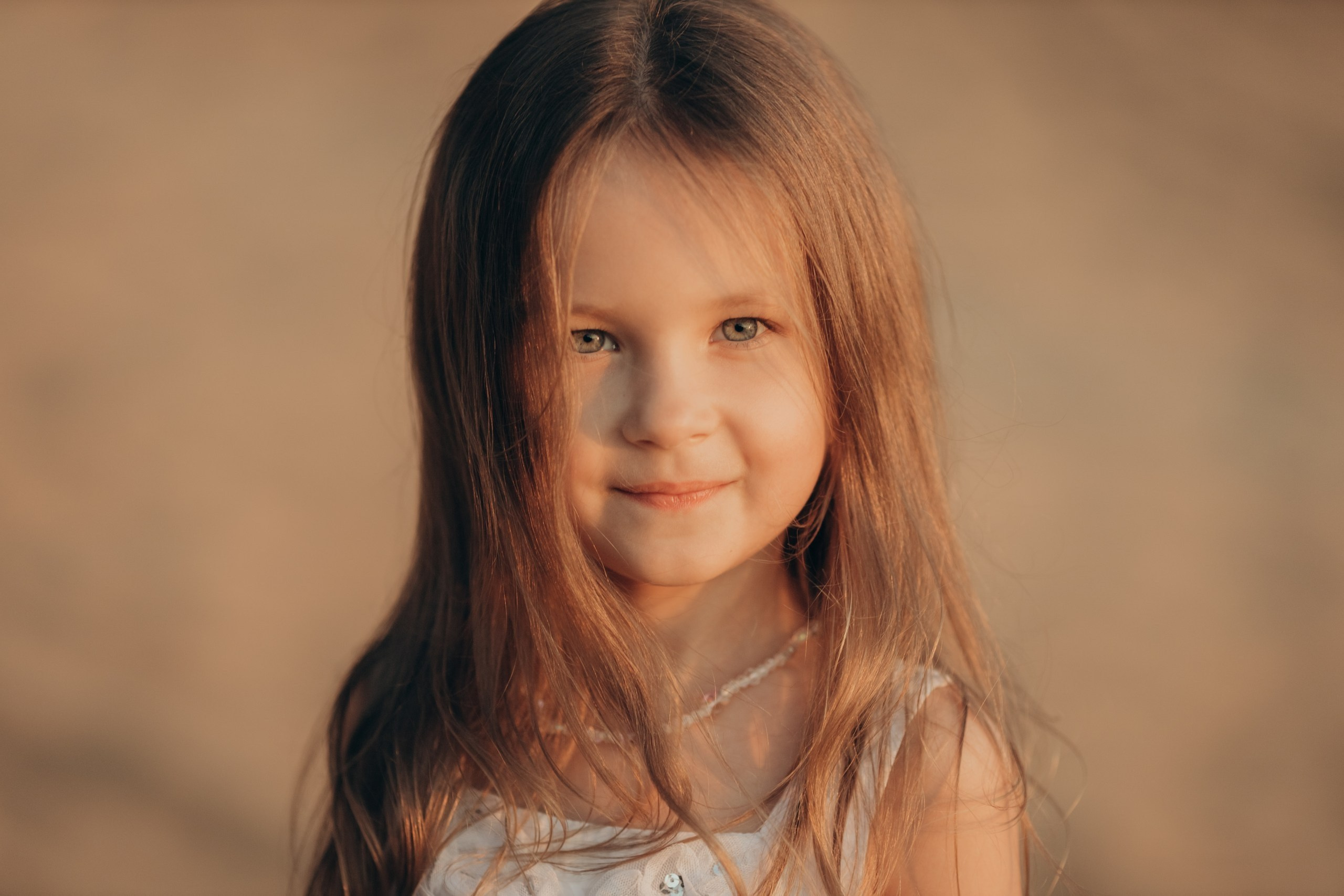 Полина Петрова. Фотограф в России, Семейный фотограф, репортажный фотограф, детский фотограф, портретный фотограф, контент фотограф, универсальный фотограф