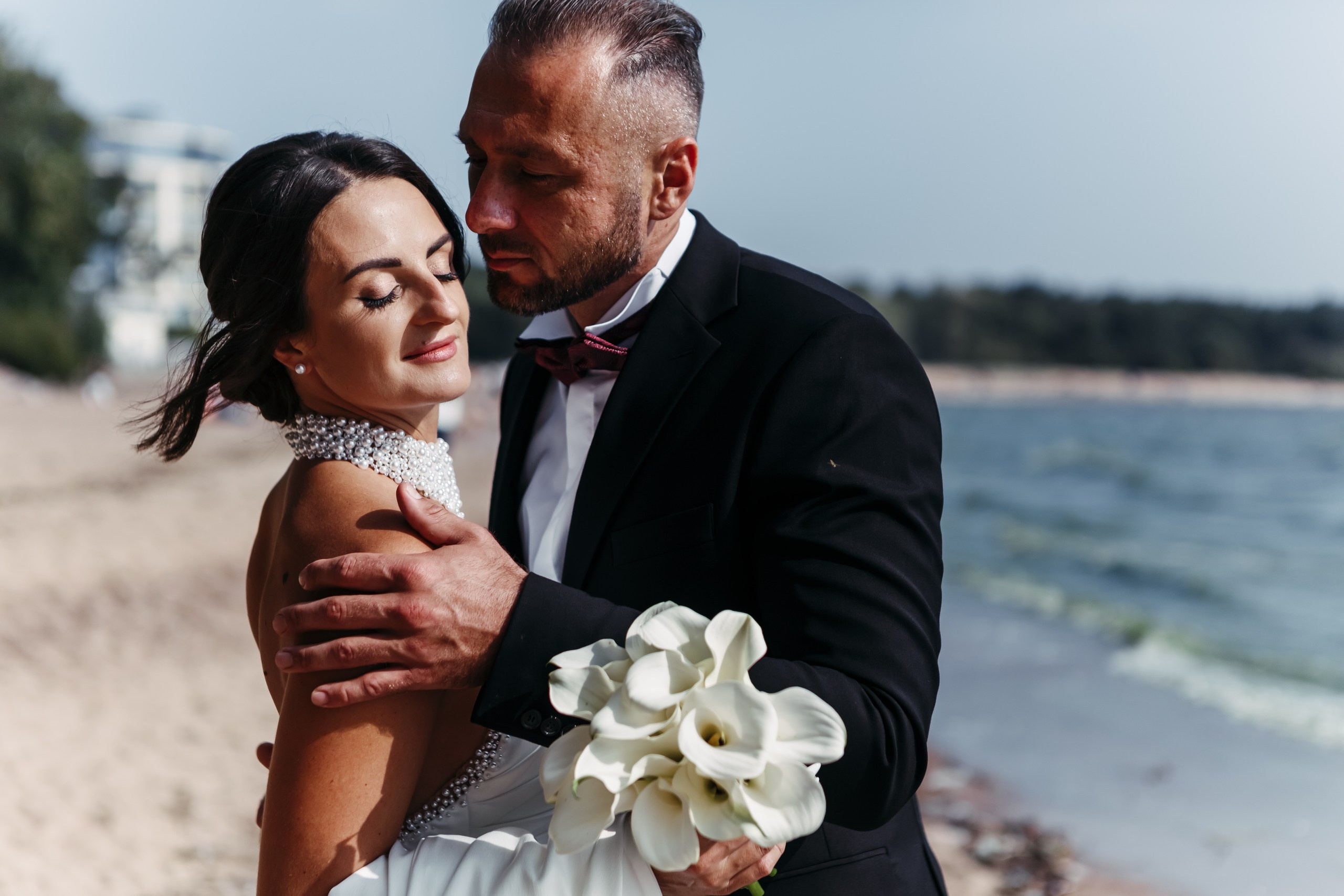 Анастасия Ермолина / Свадебный фотограф. Фотограф в России, Семейный фотограф, репортажный фотограф, детский фотограф, портретный фотограф, контент фотограф, универсальный фотограф