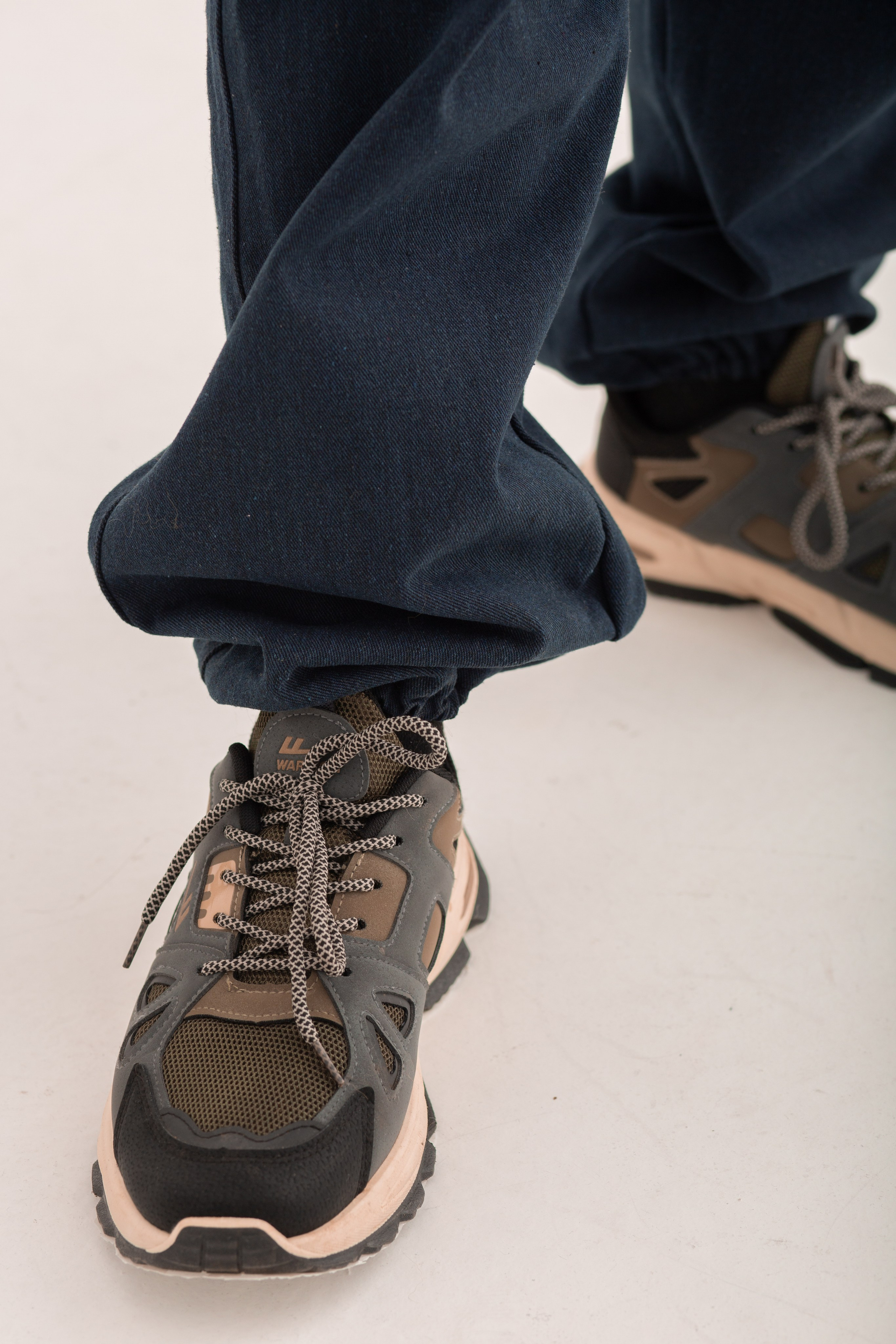 Фотосъемка для маркетплейсов во Владивостоке. Портретный, свадебный, репортажный фотограф во Владивостоке Юлиана Джули Фокс