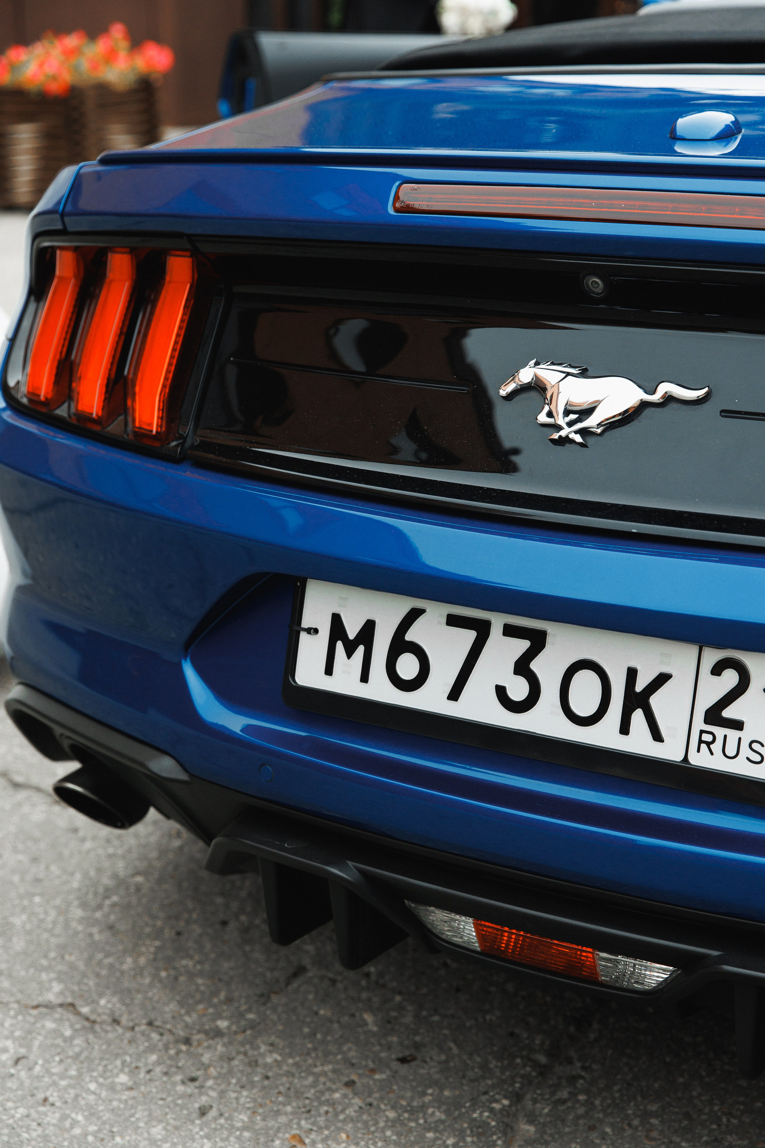 Владислав & Дарья. Romanovs | Свадебный фотограф и видеограф Чебоксары Казань Москва