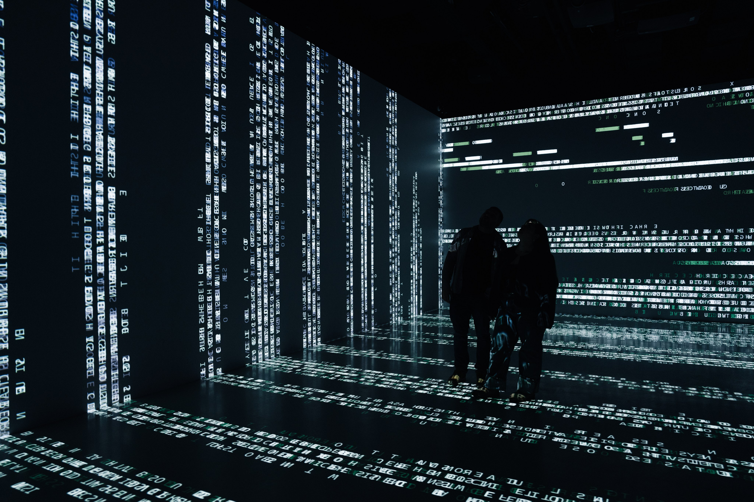 Generative Gallery & Luminar X, Making Magic. @tomrus: Рустам Шагиморданов — фотограф