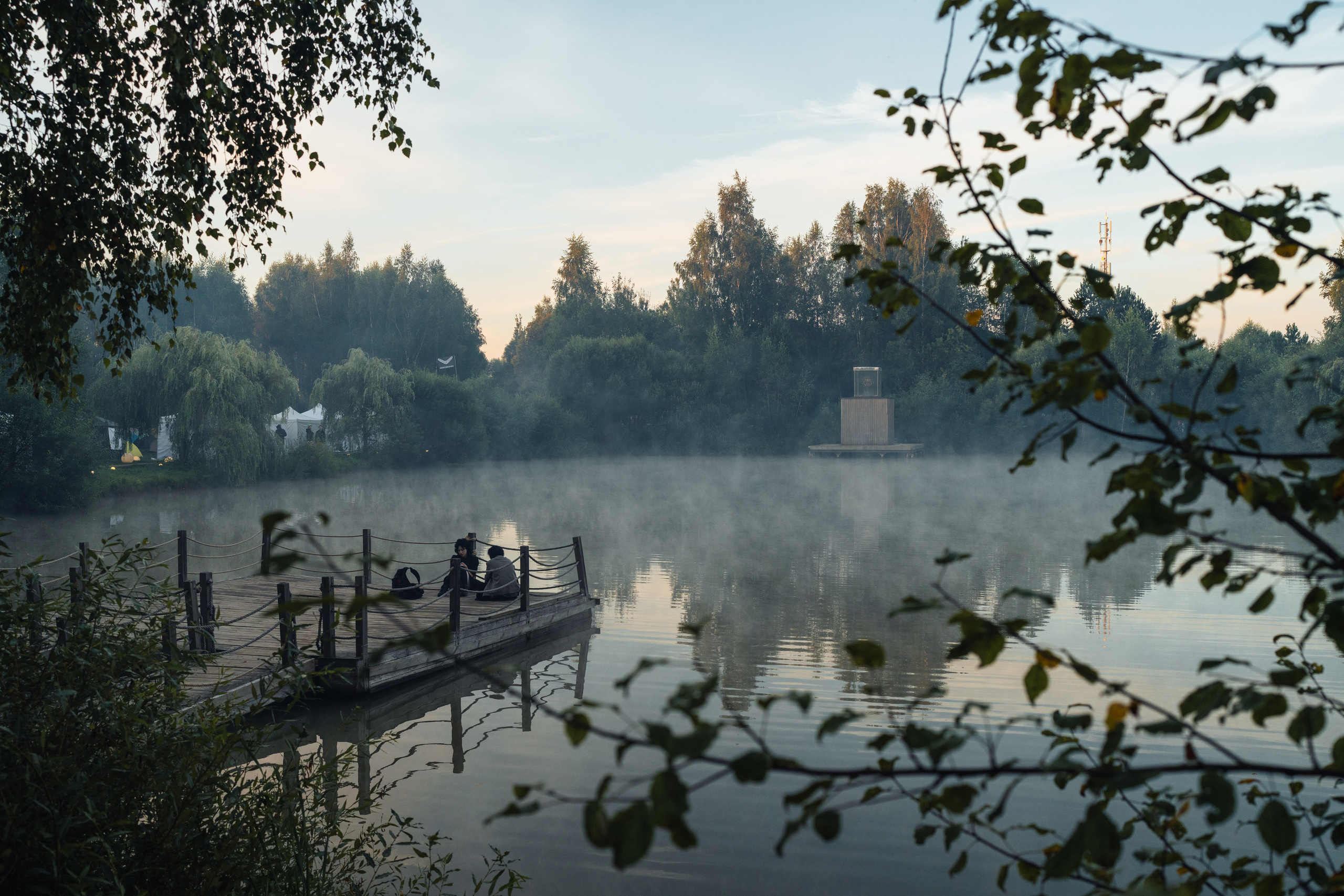 Signal 2024. @tomrus: Рустам Шагиморданов — фотограф