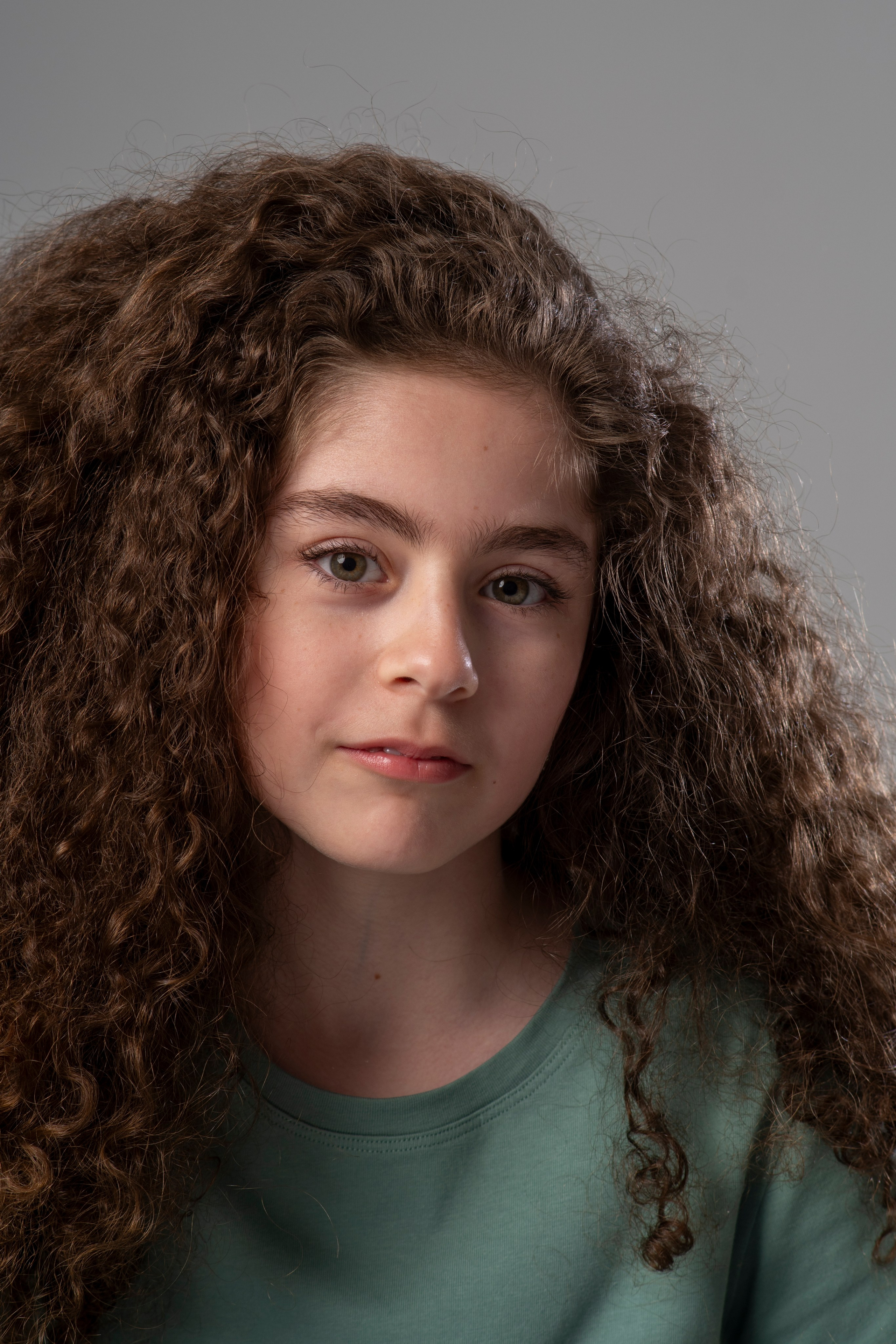 Julia Alex. Семейный и детский фотограф Антон Зорин