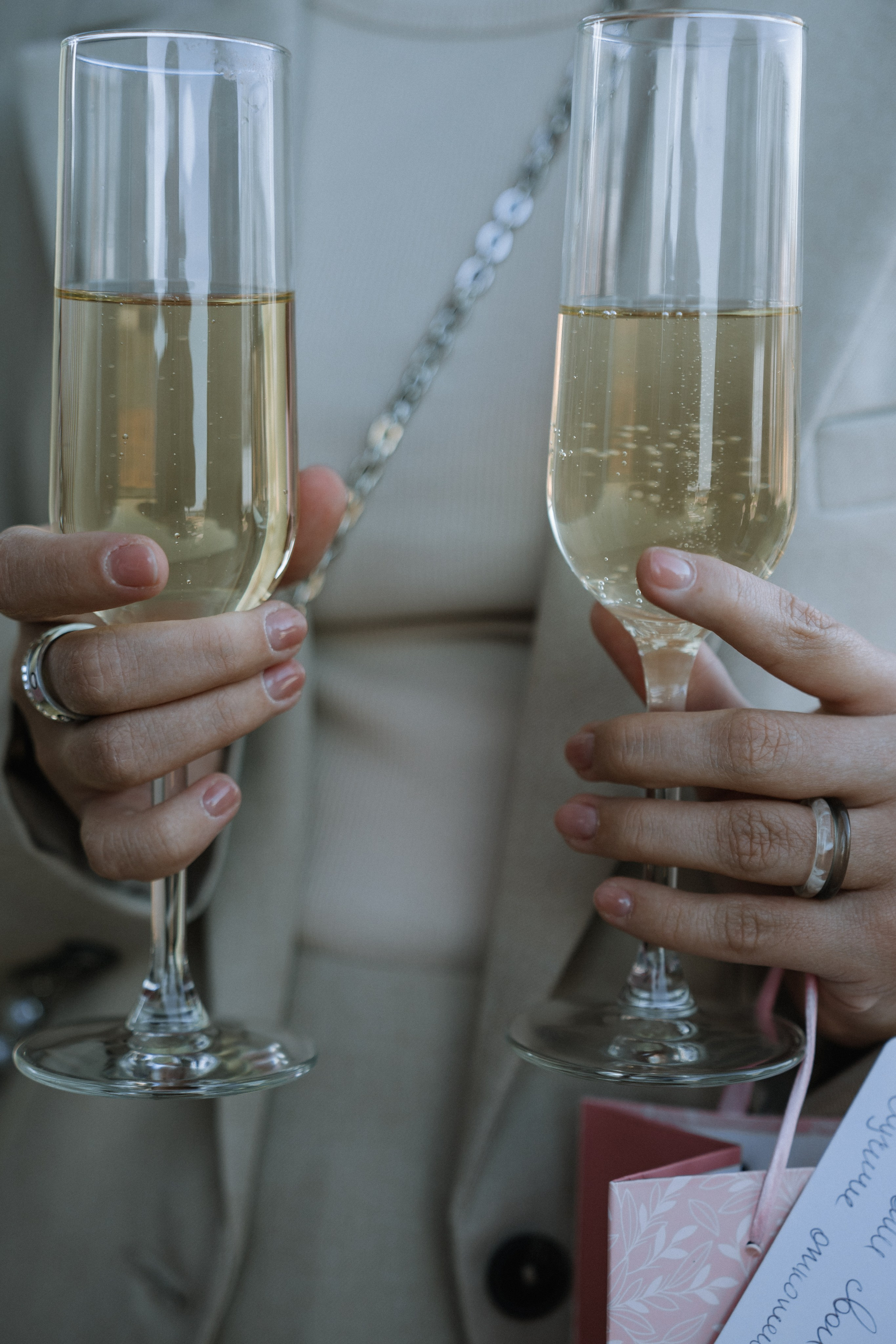 Wedding. Фотограф Костикова Анастасия Ростов-на-Дону