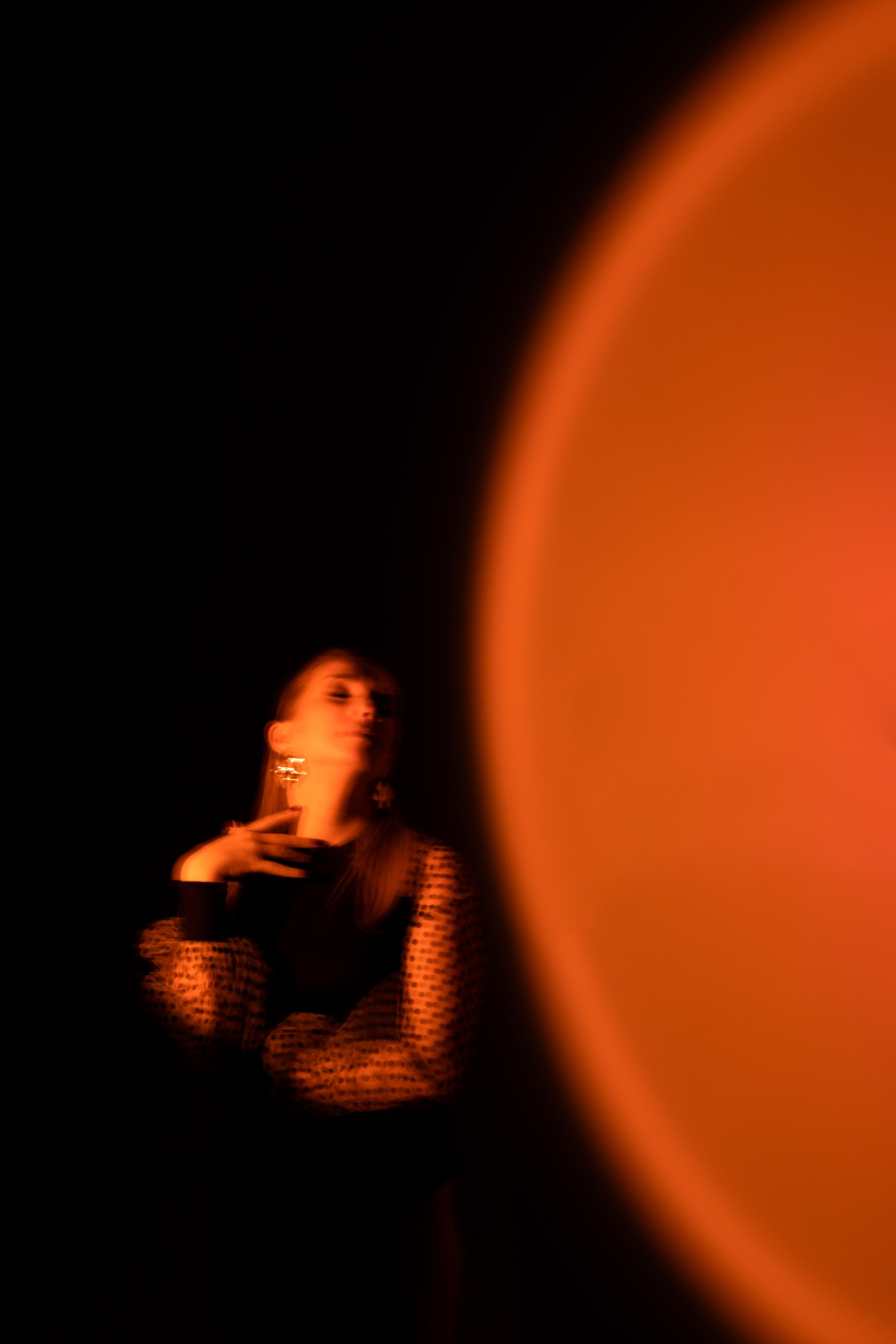 ㅤ. Рина Пушкарёва | контент-фотограф| Новосибирск