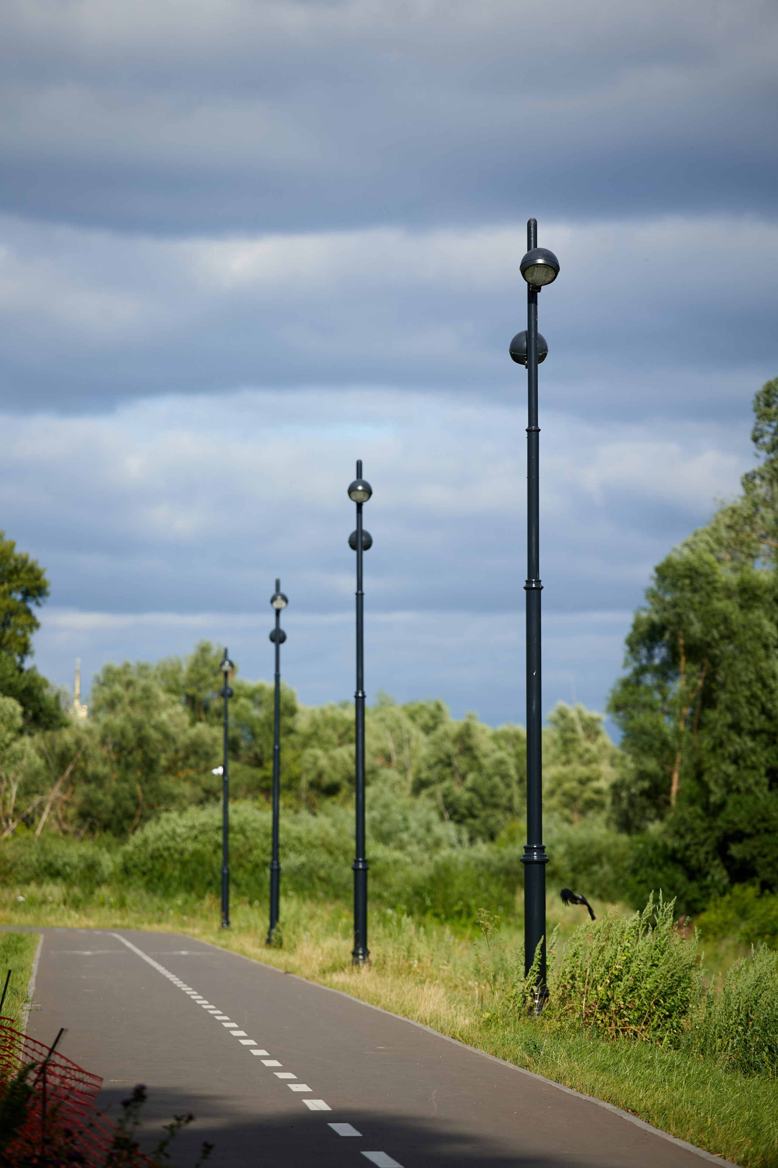 Фотограф предприятий и промышленности. Хороший репортажный и промышленный фотограф в Казани Алексей Щелконогов