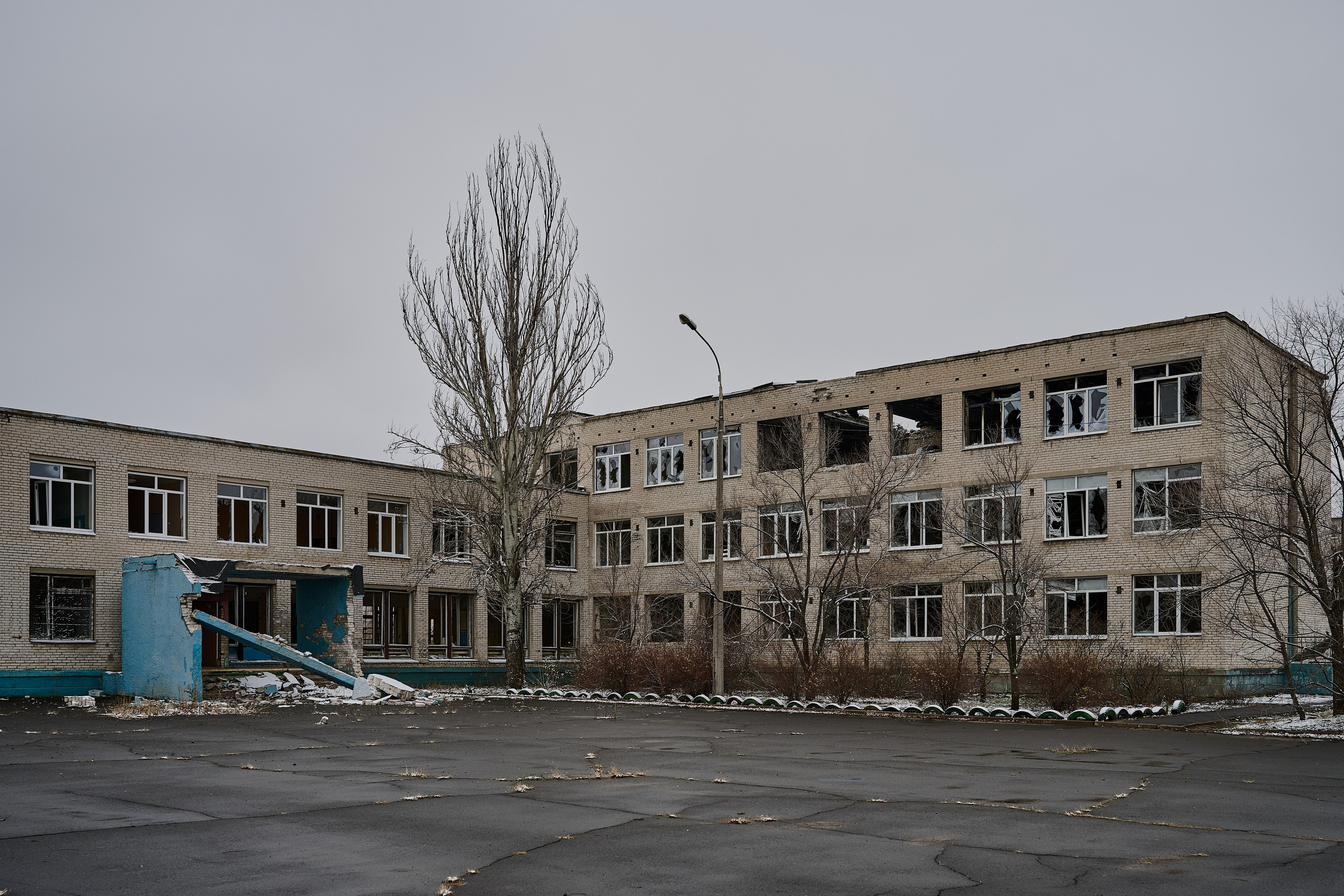 Фото для презентации фотопроекта «Территории». Фотопроект «Территории»