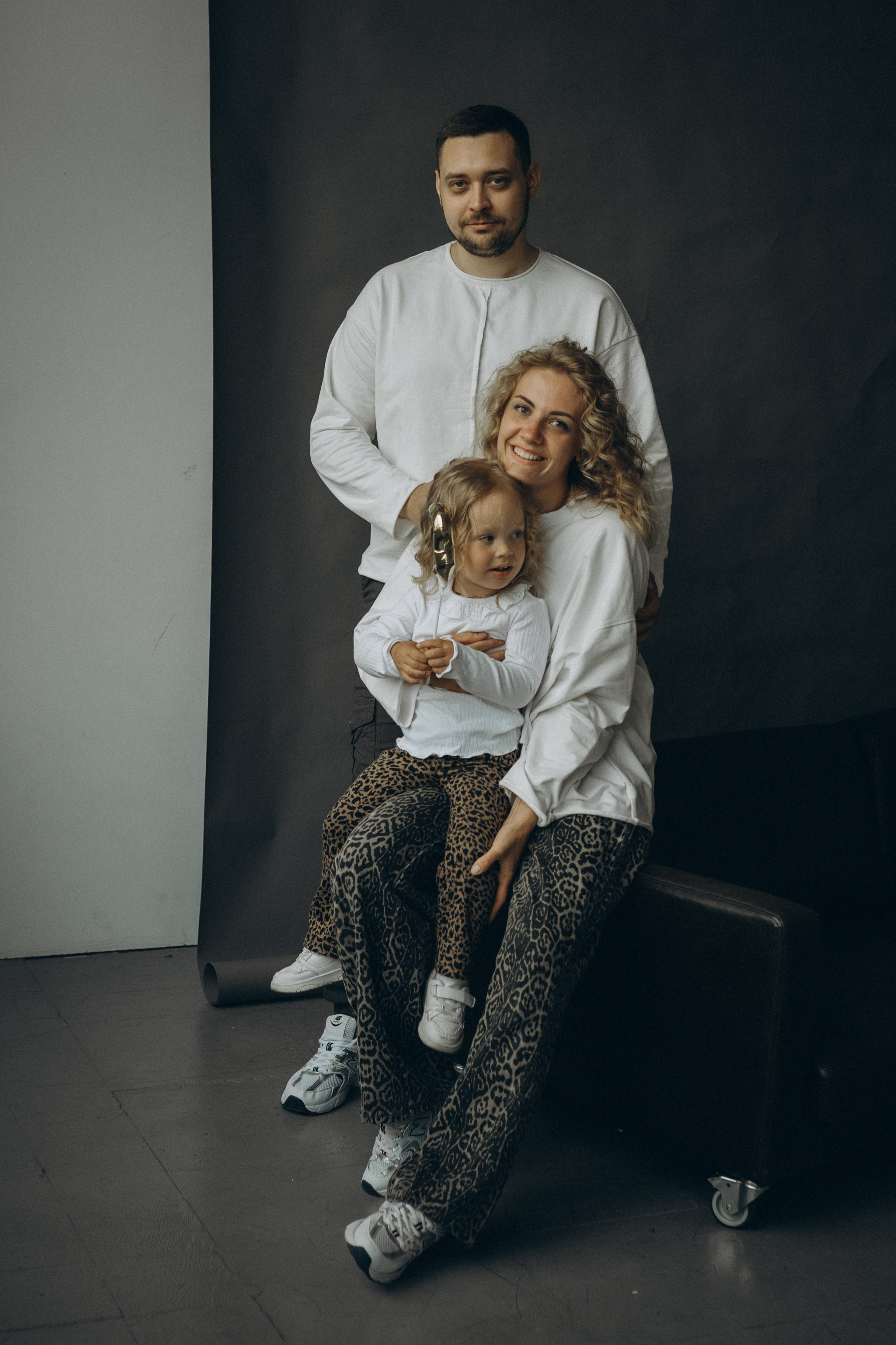 Happy Birthday. Фотограф в Санкт-Петербурге