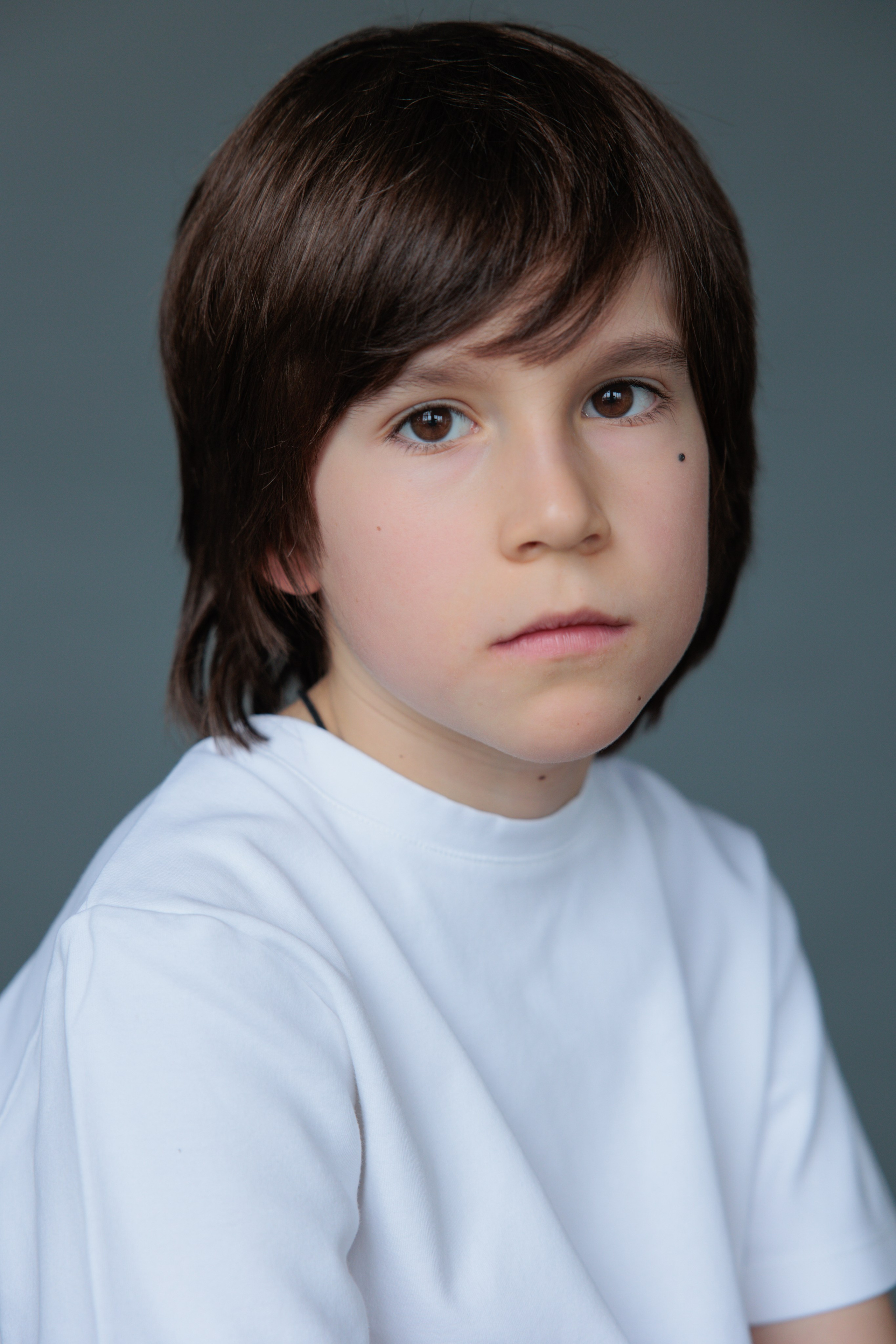 ПЁТР. Я фотограф из Москвы к Вашим услугам