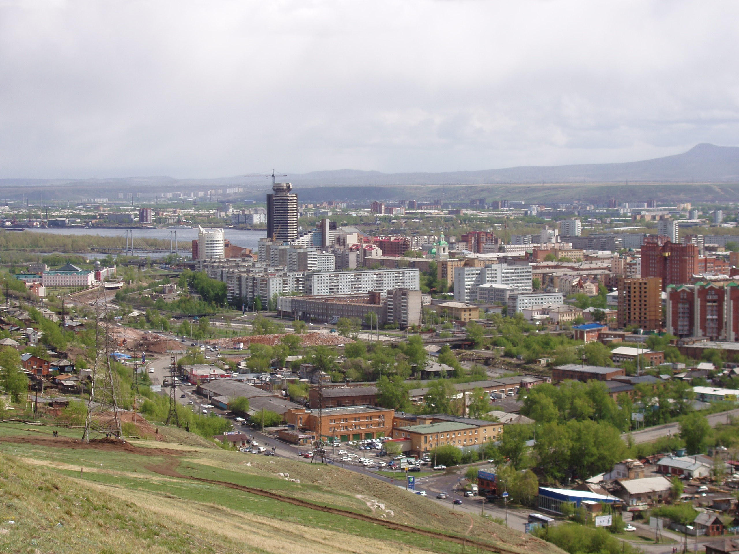 Прогулка 9 мая 09.05.2007. Семейный, Свадебный фотограф СПБ Питер— Романова Екатерина