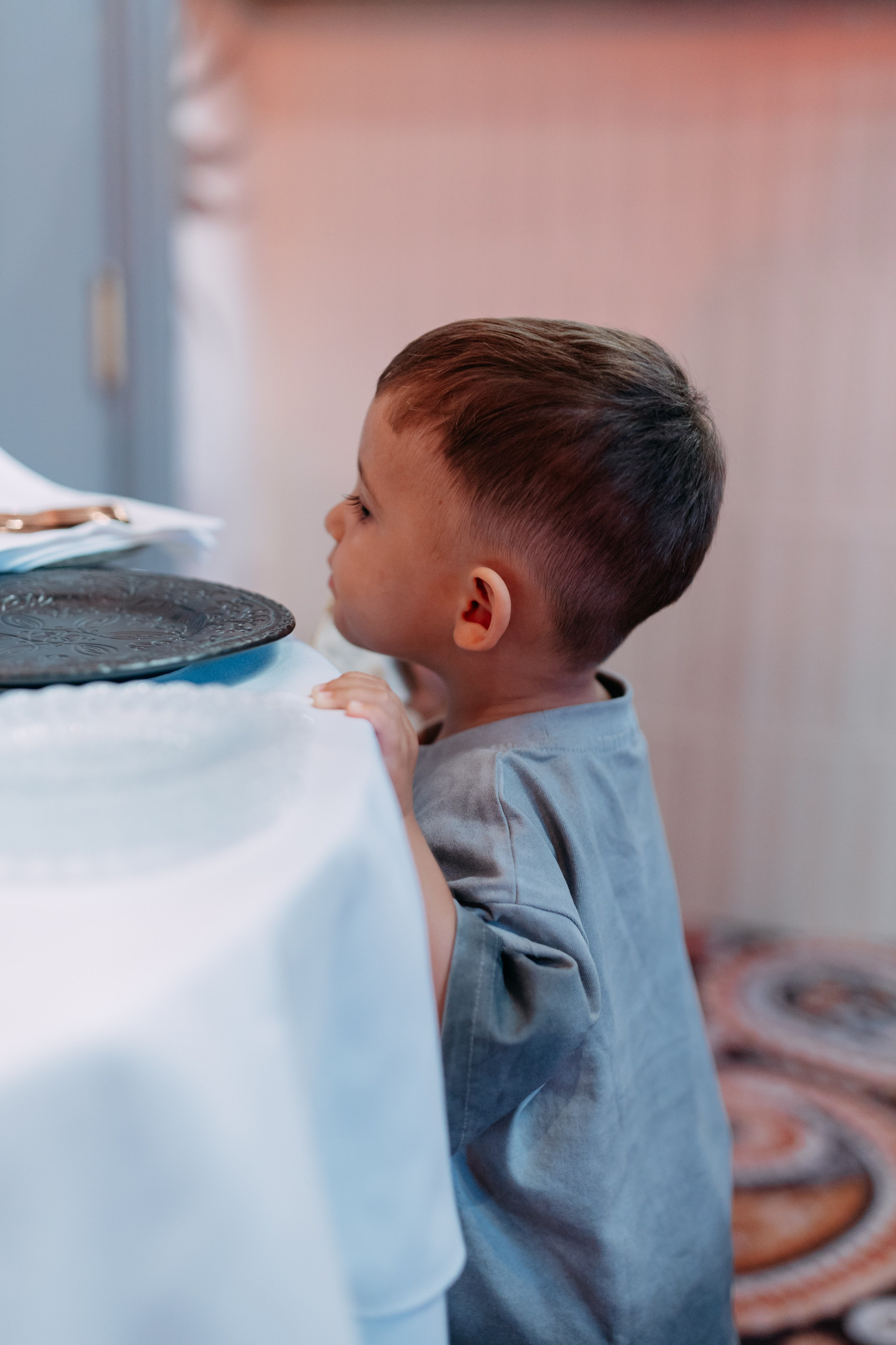 Открытие ресторана. Фото и видео съемка. Андрей Ионов