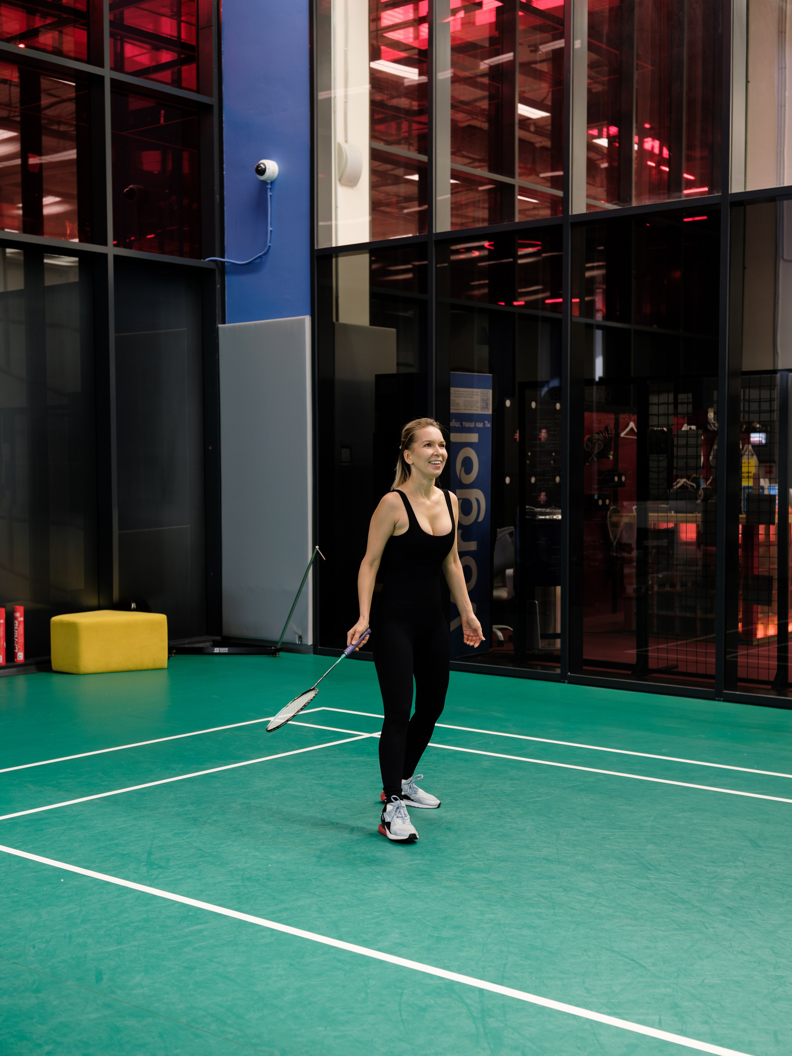 ARXY / WHITEWILL. Репортажный и портретный фотограф в Москве Илья Спиридонов