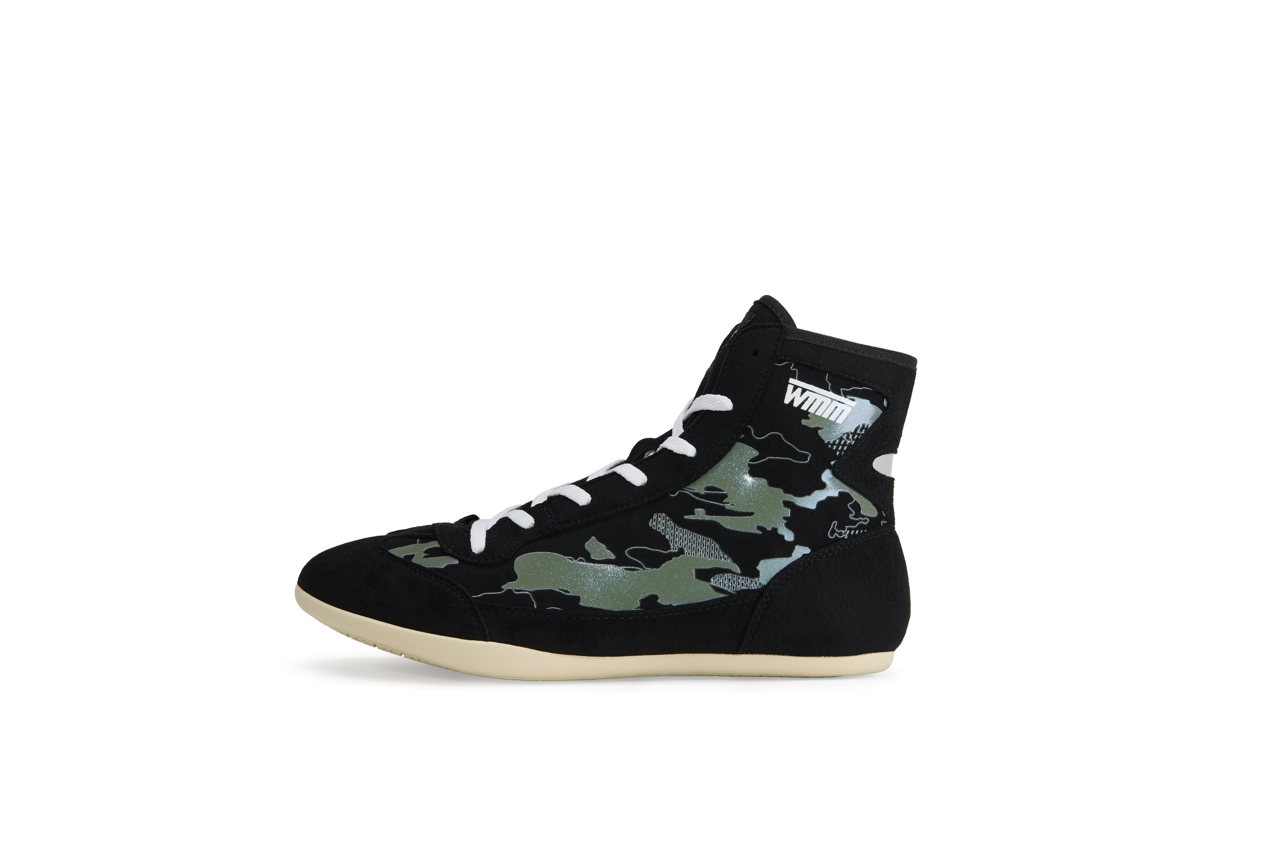 Съемка обуви. Главная