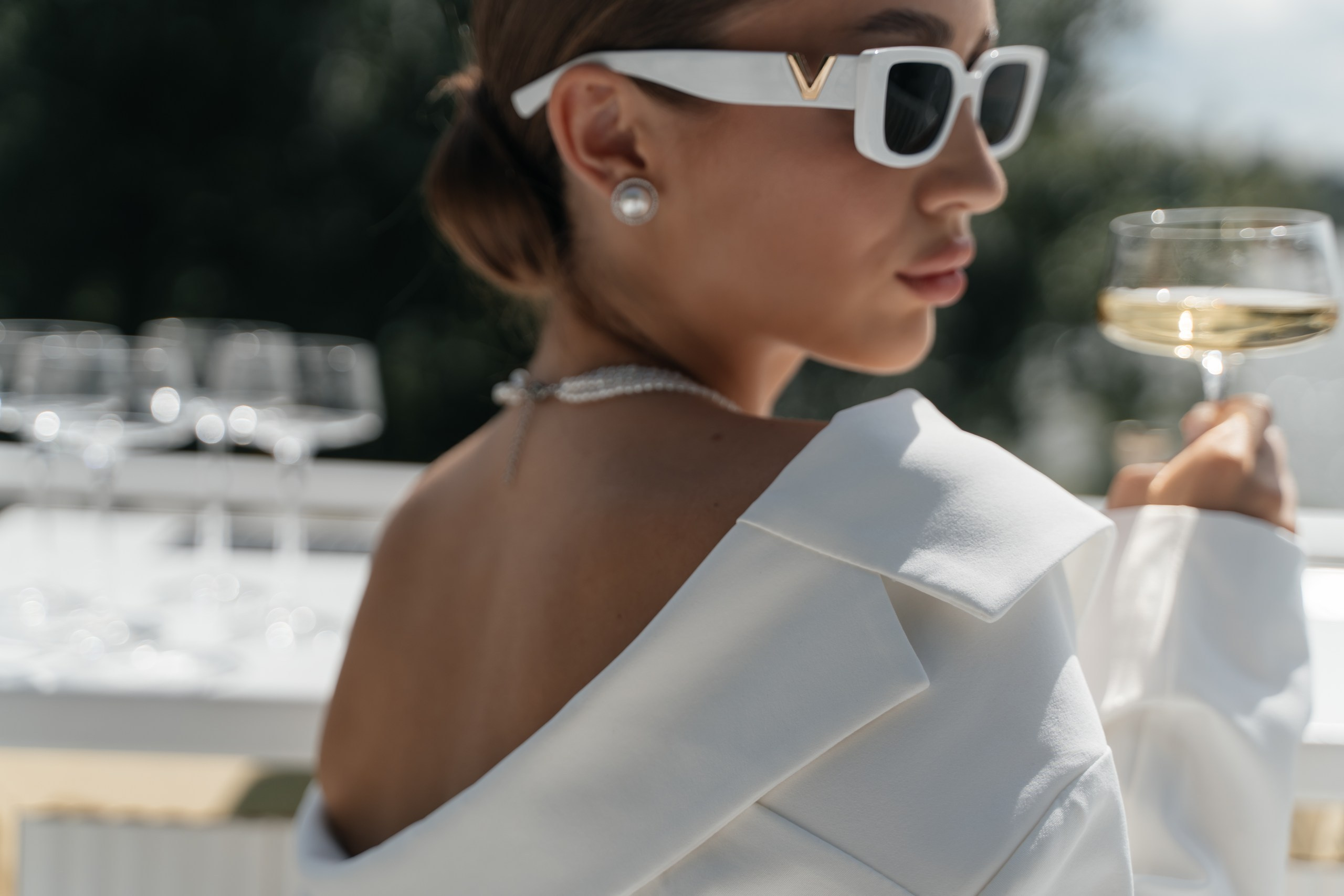 Любовь.Бар.Вкус. Свадебный и контент фотограф Серёгина Надежда г. Новосибирск