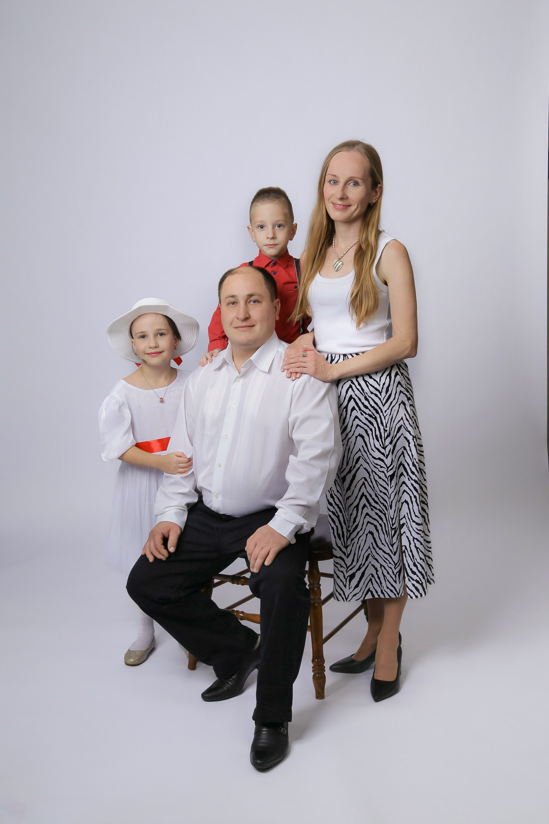 Сравнение 16